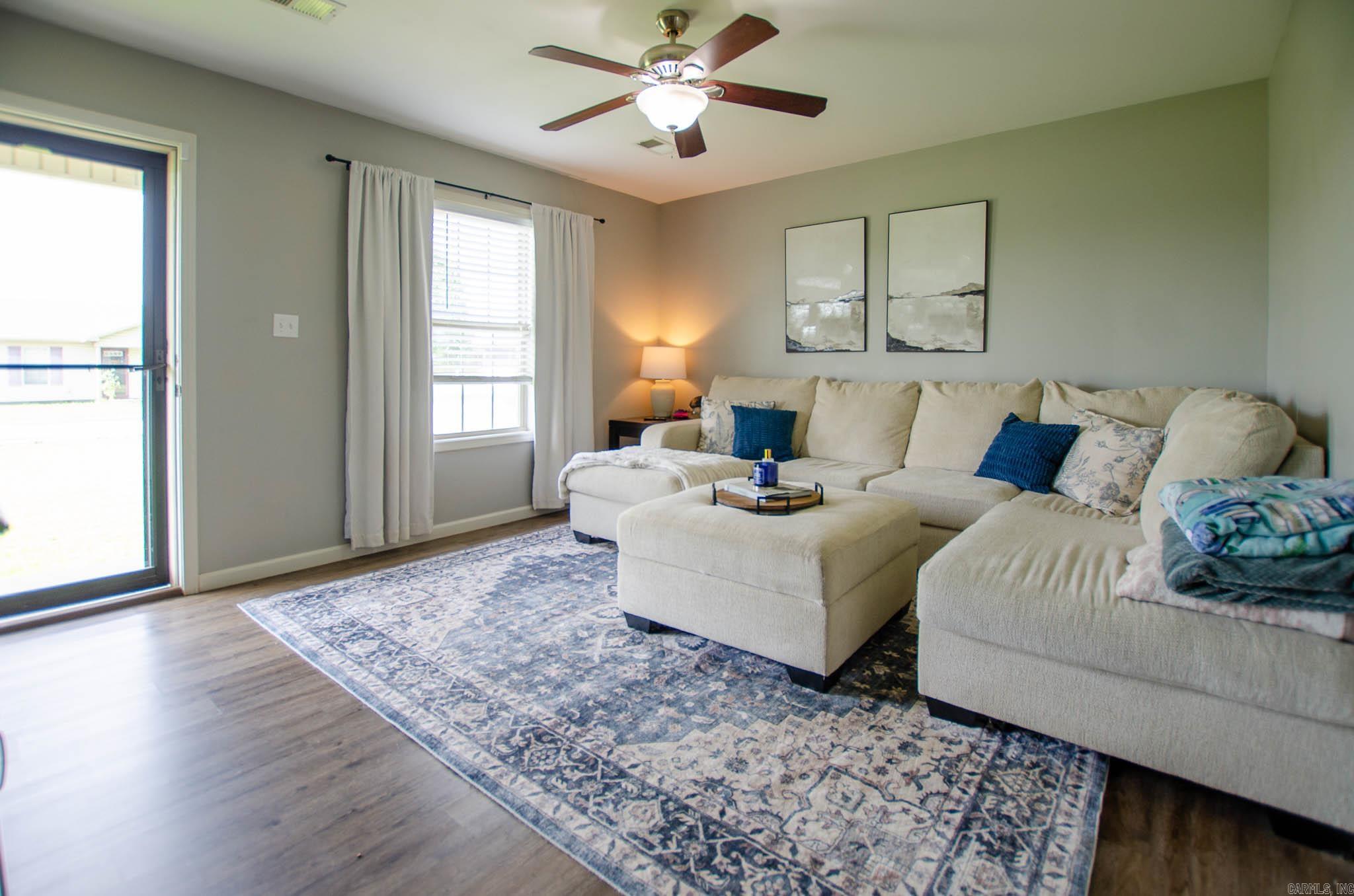 109 Cardinal Property Photo 2