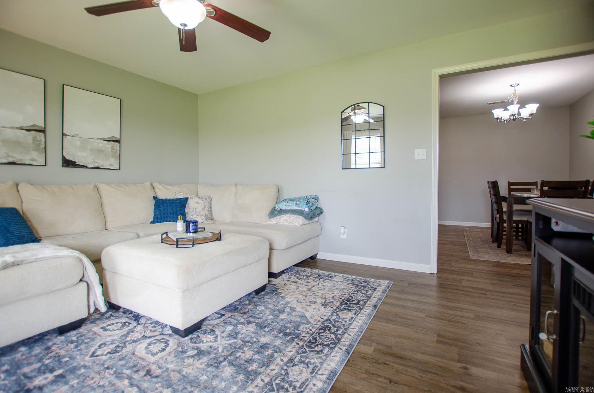 109 Cardinal Property Photo 3