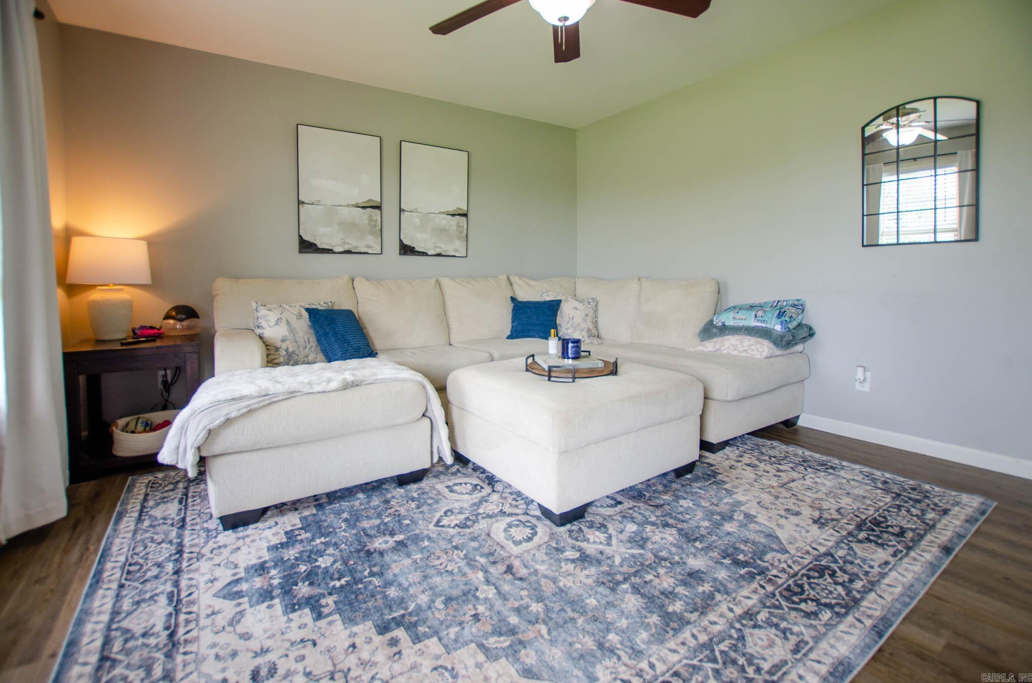 109 Cardinal Property Photo 4