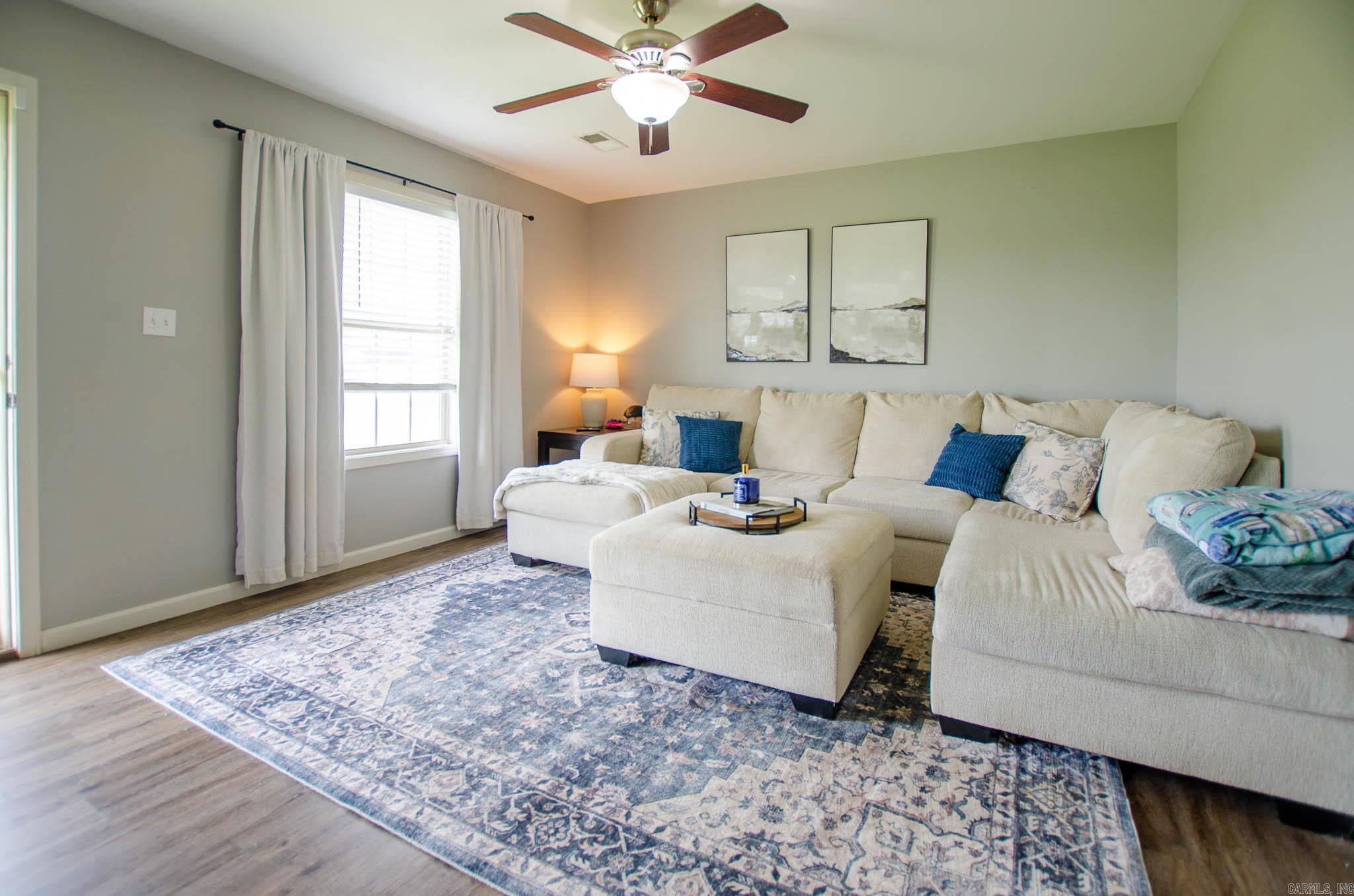 109 Cardinal Property Photo 5