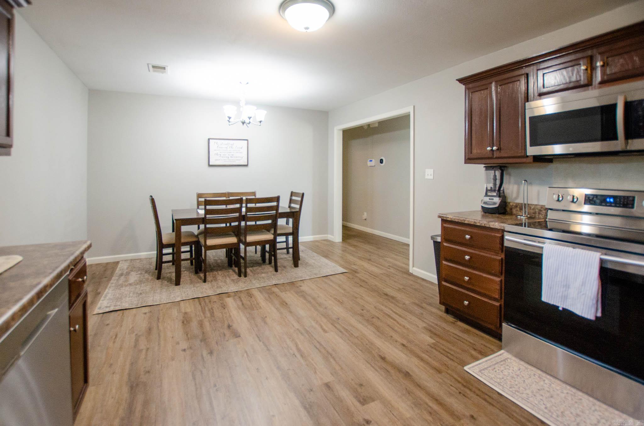 109 Cardinal Property Photo 10