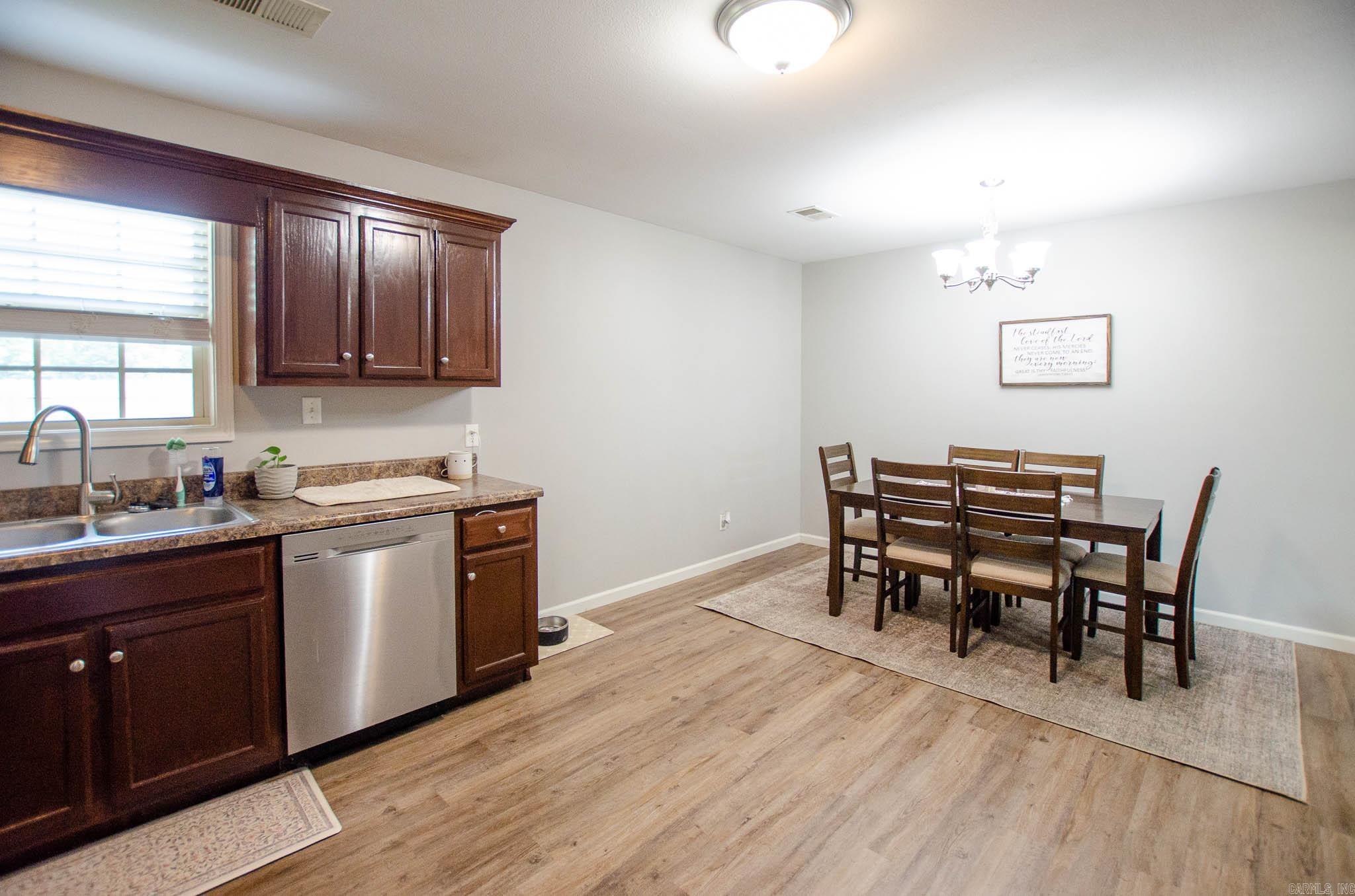 109 Cardinal Property Photo 11