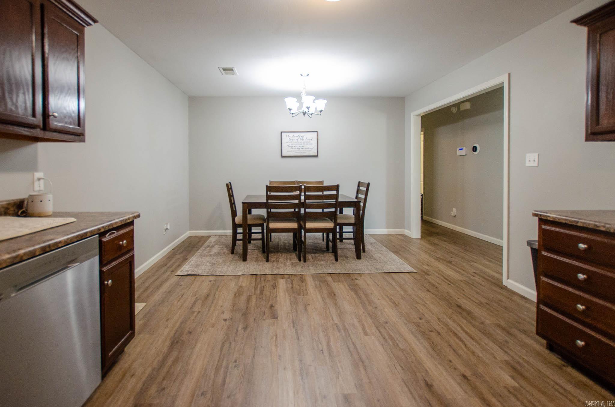 109 Cardinal Property Photo 12