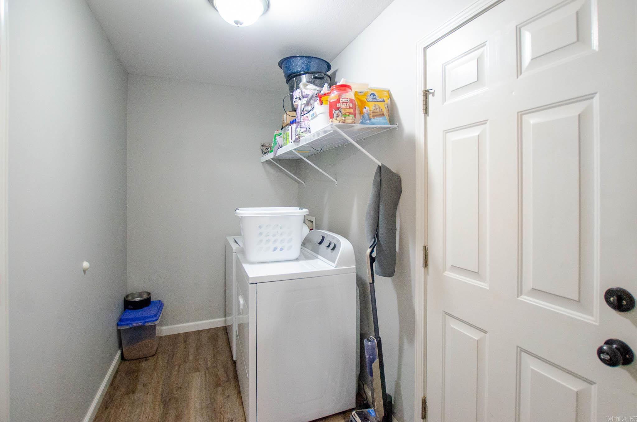 109 Cardinal Property Photo 13