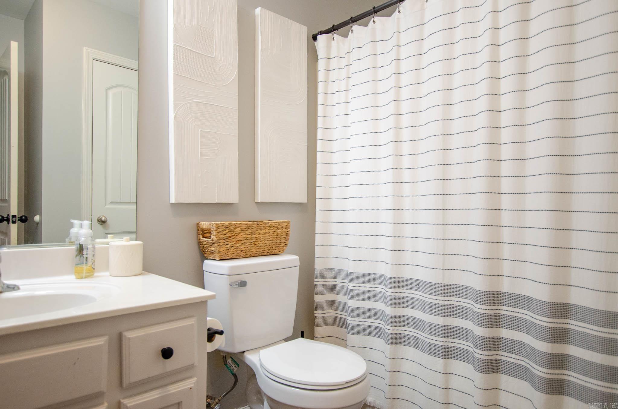 109 Cardinal Property Photo 14