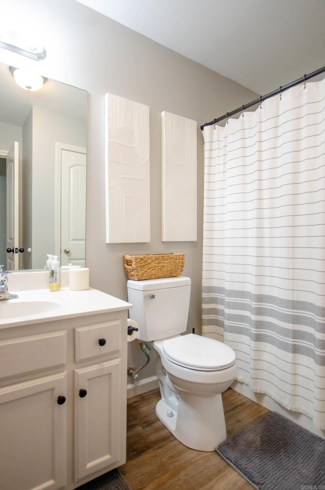 109 Cardinal Property Photo 15