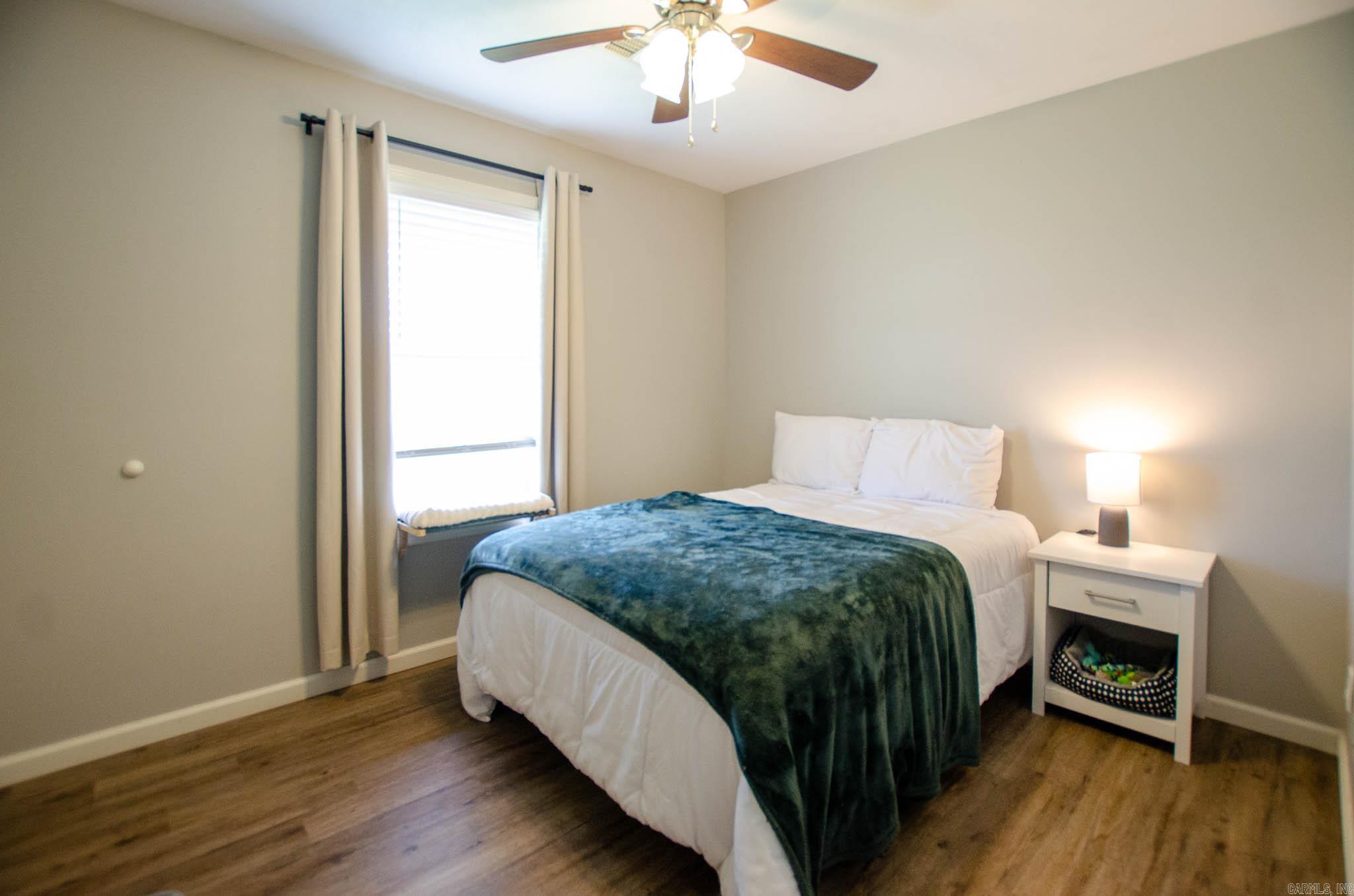 109 Cardinal Property Photo 16