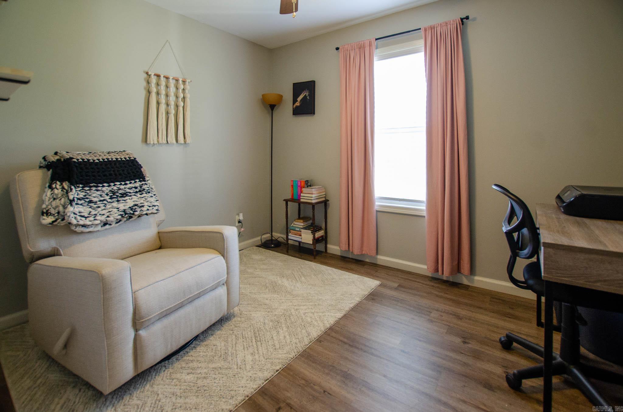 109 Cardinal Property Photo 17