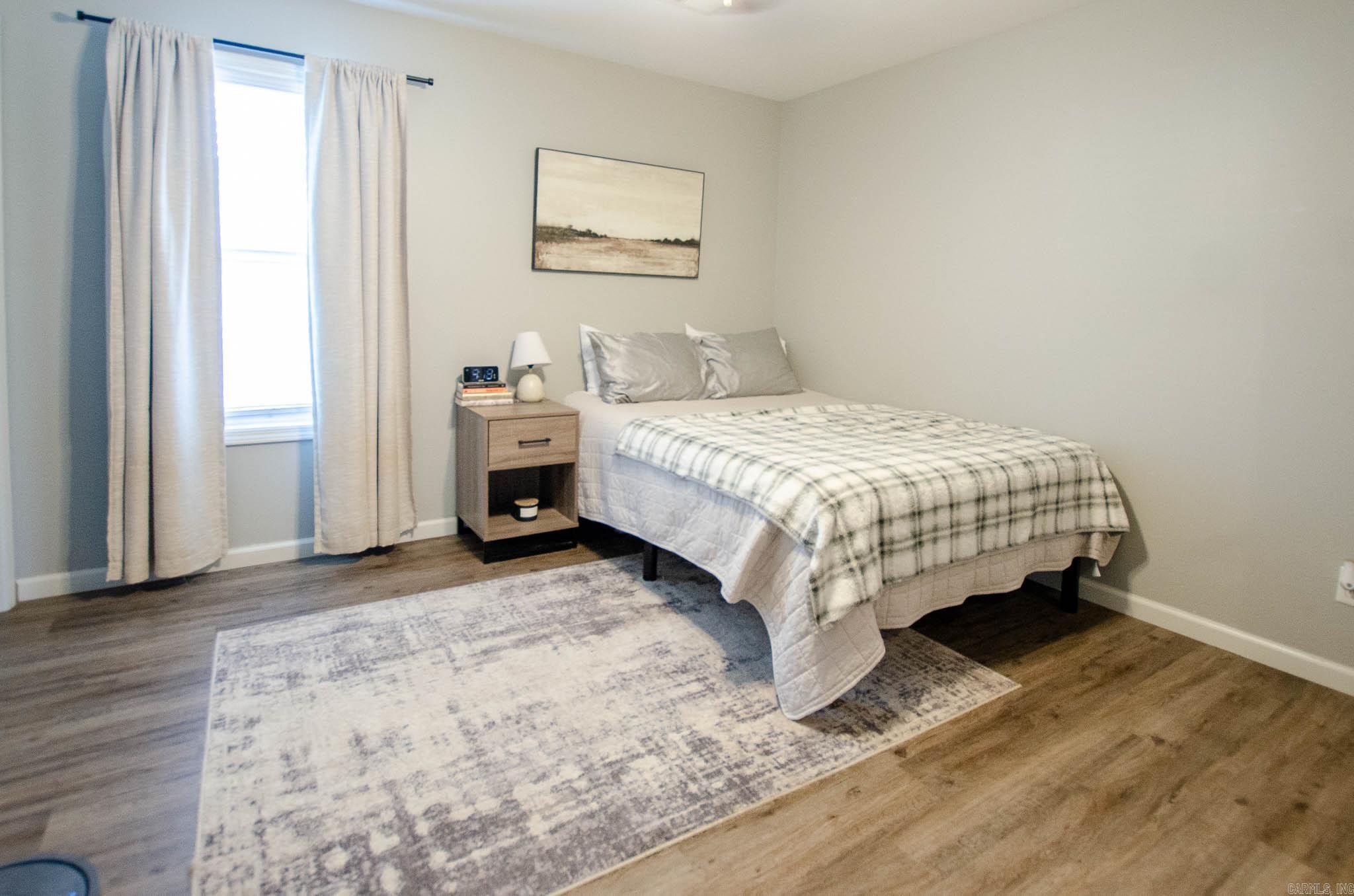 109 Cardinal Property Photo 18