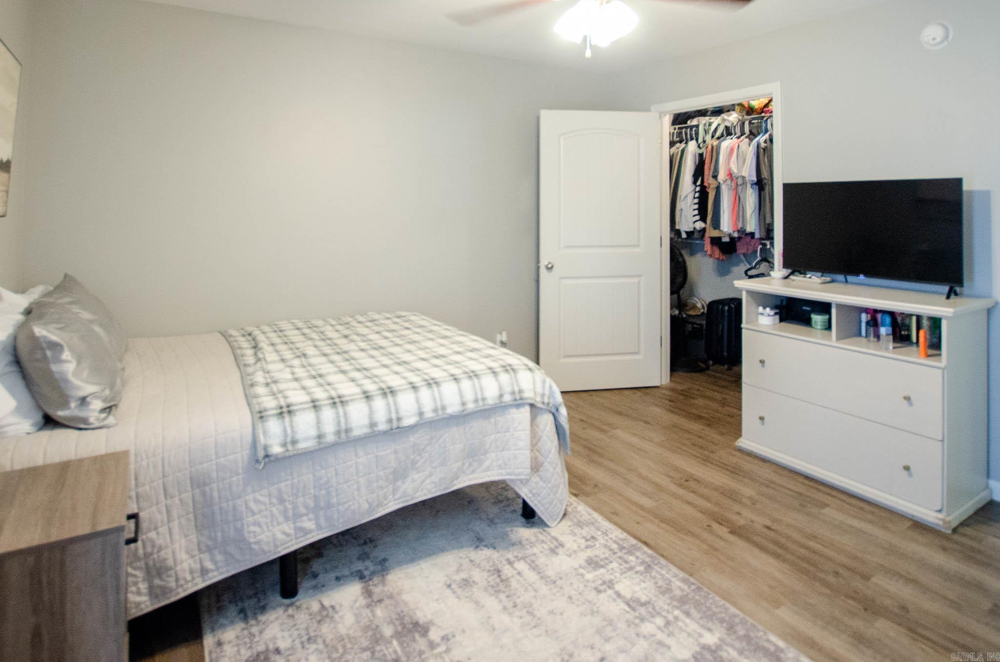 109 Cardinal Property Photo 19