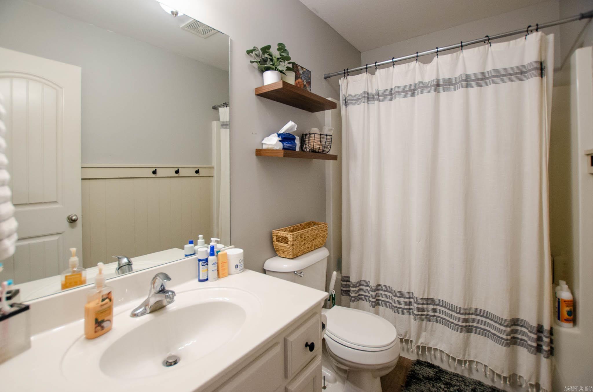 109 Cardinal Property Photo 20
