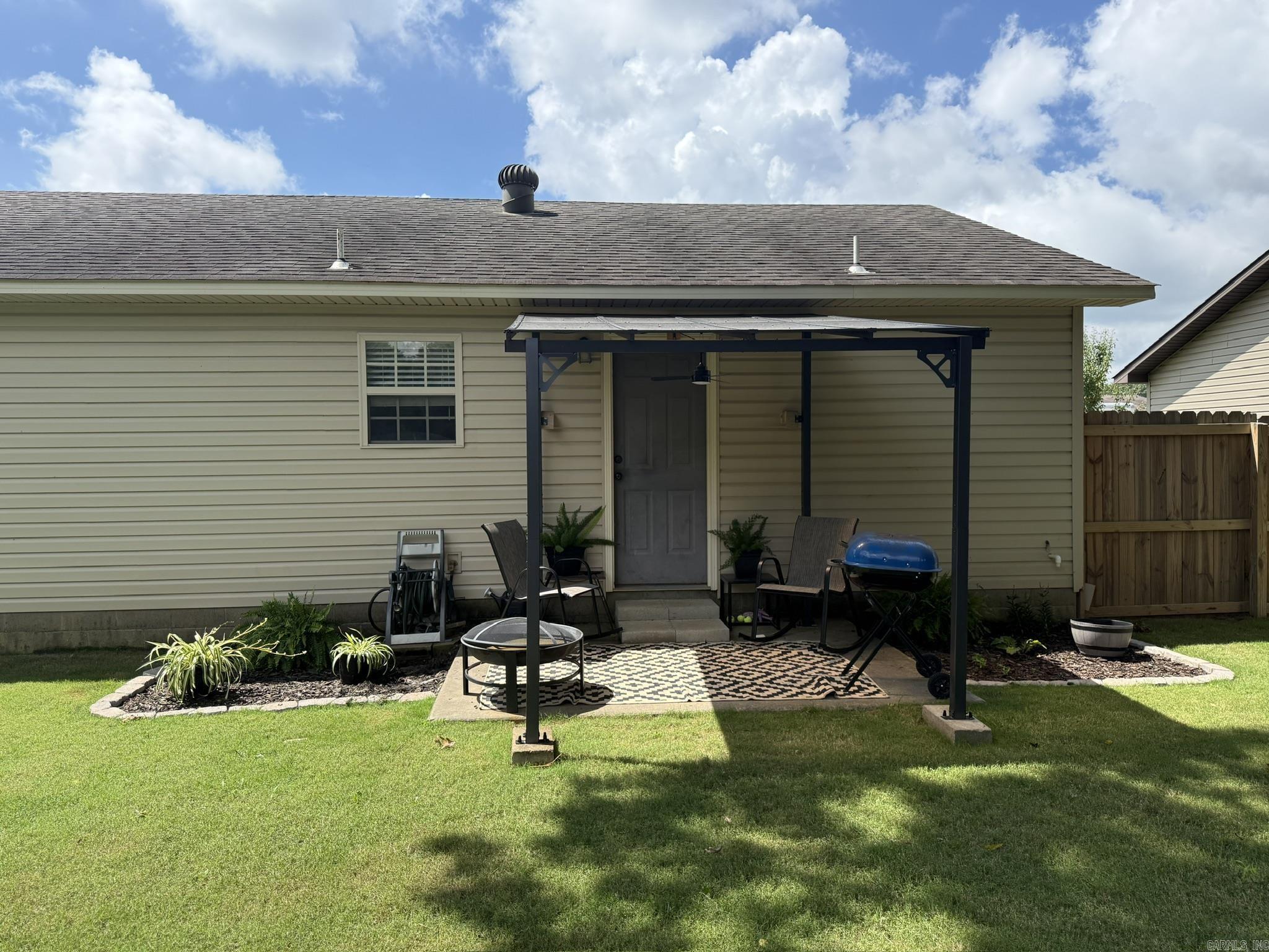 109 Cardinal Property Photo 21