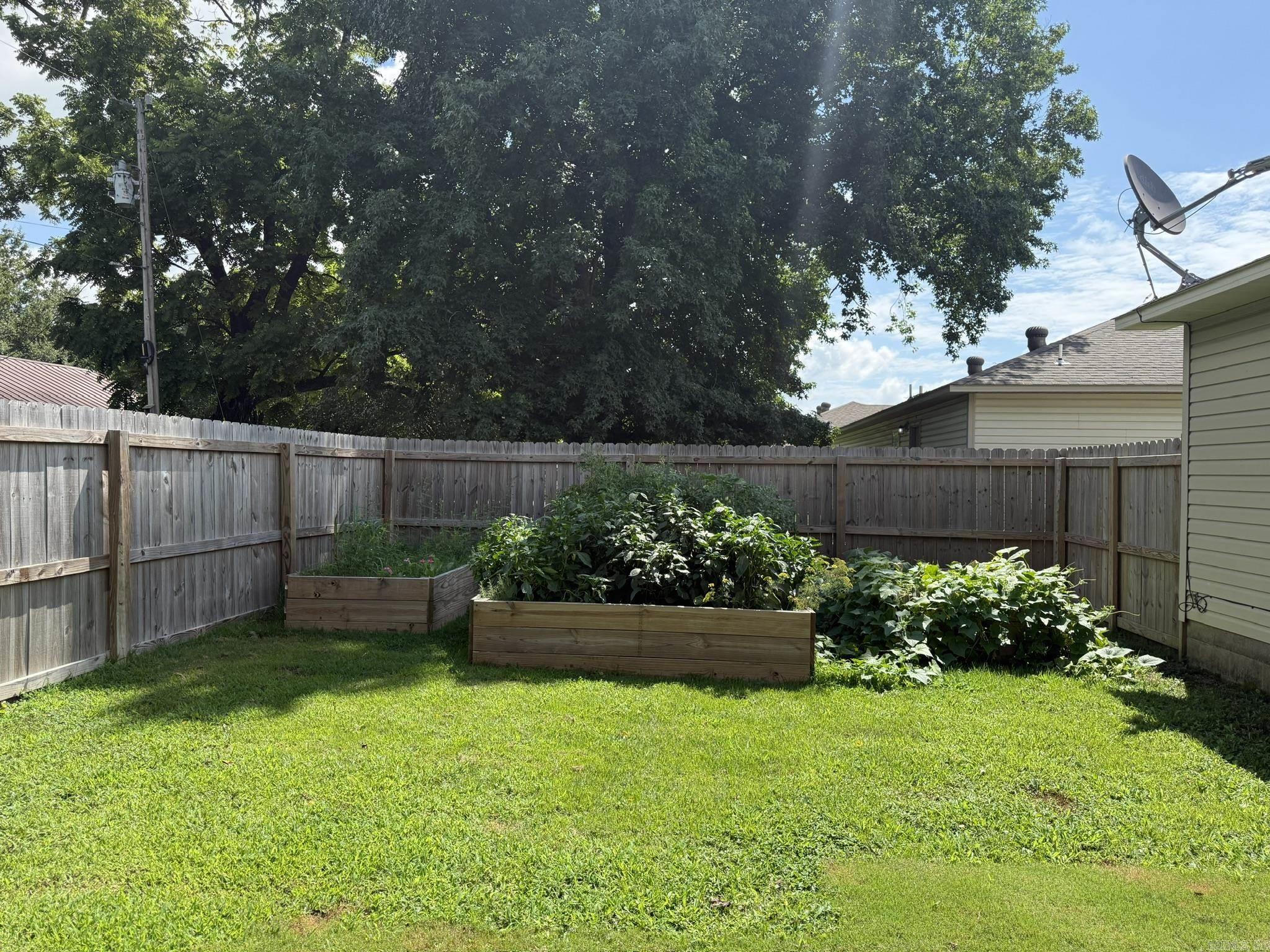 109 Cardinal Property Photo 22