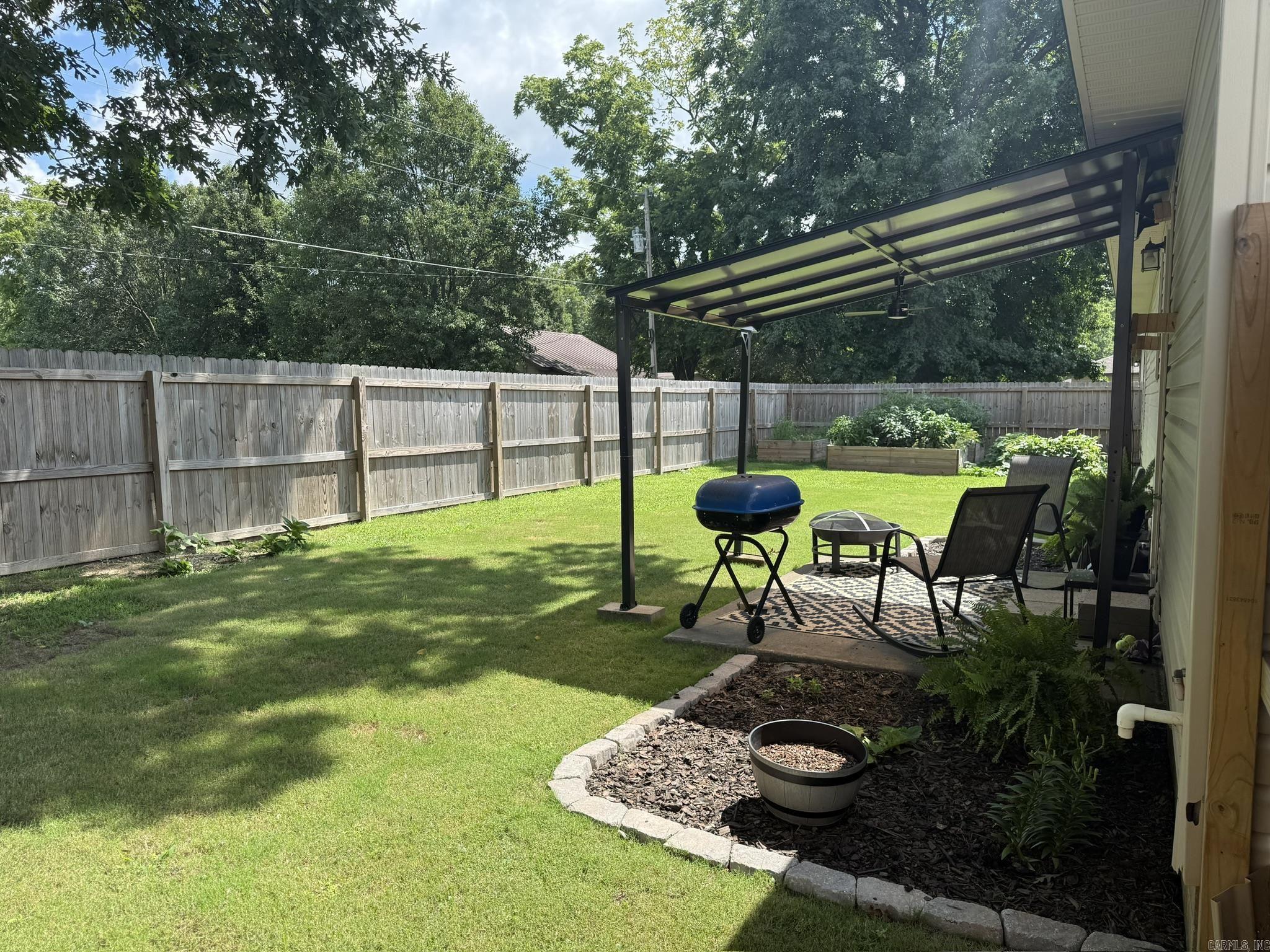 109 Cardinal Property Photo 23