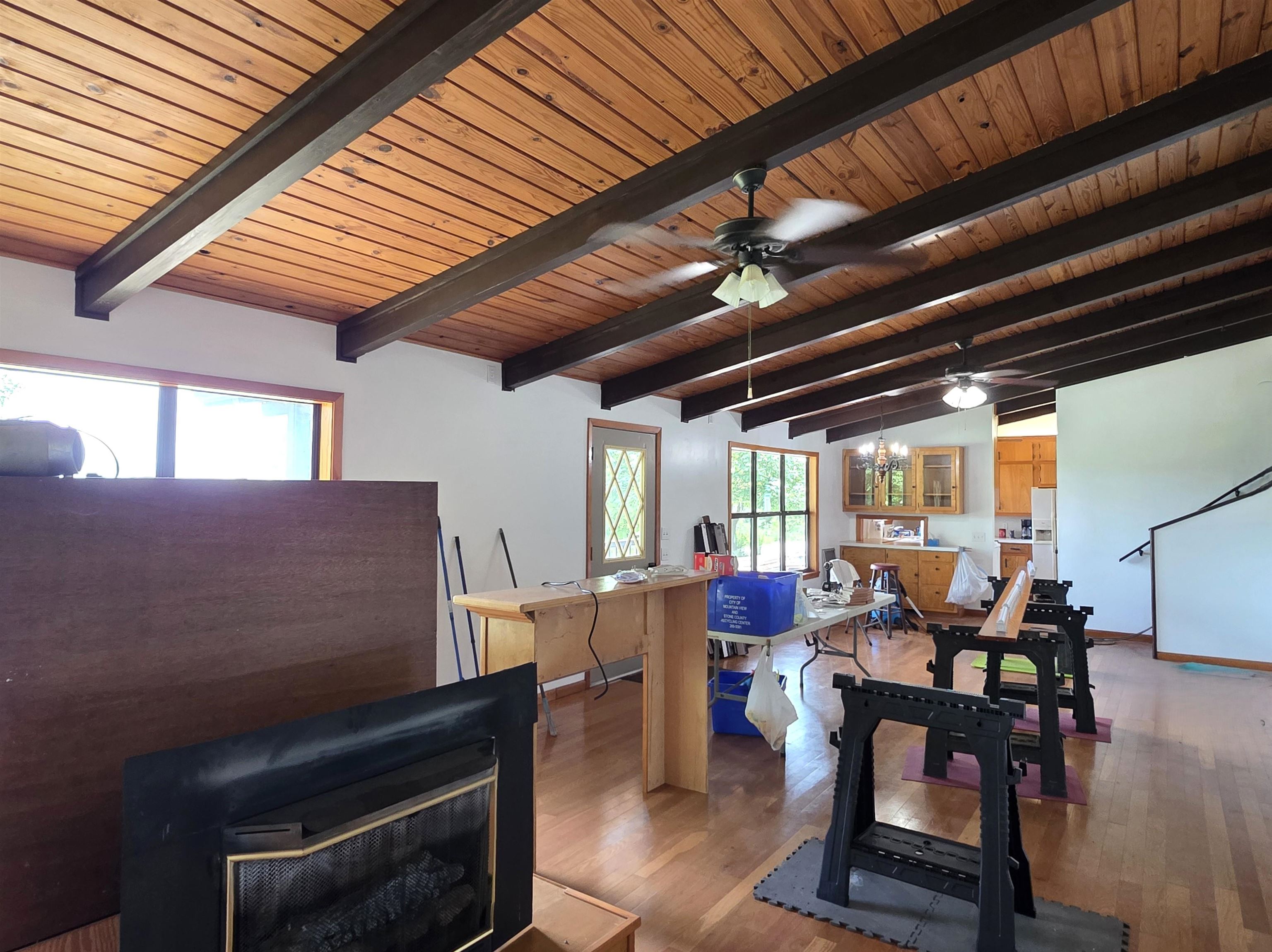 725 S Bayou Property Photo 6