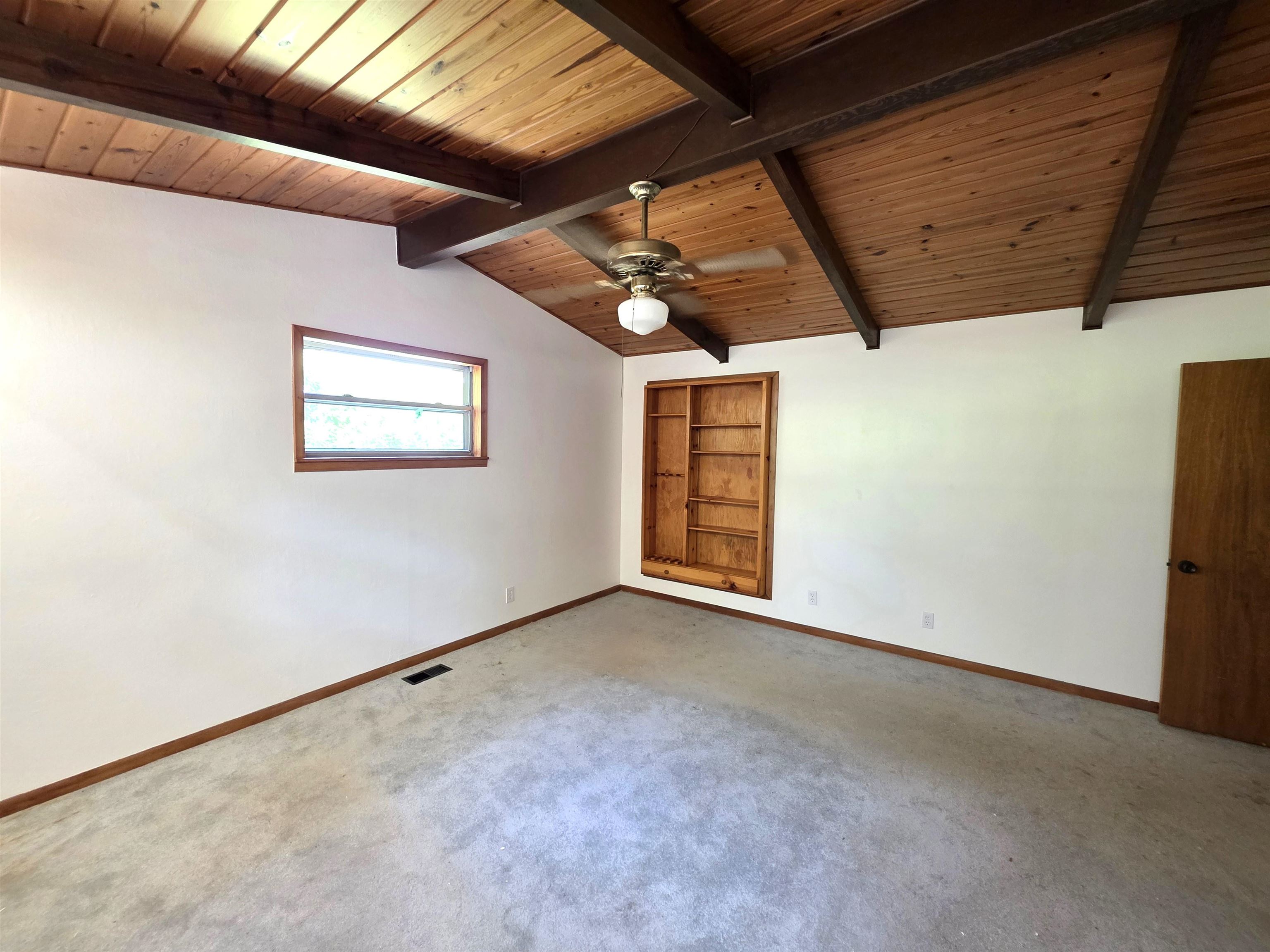 725 S Bayou Property Photo 11