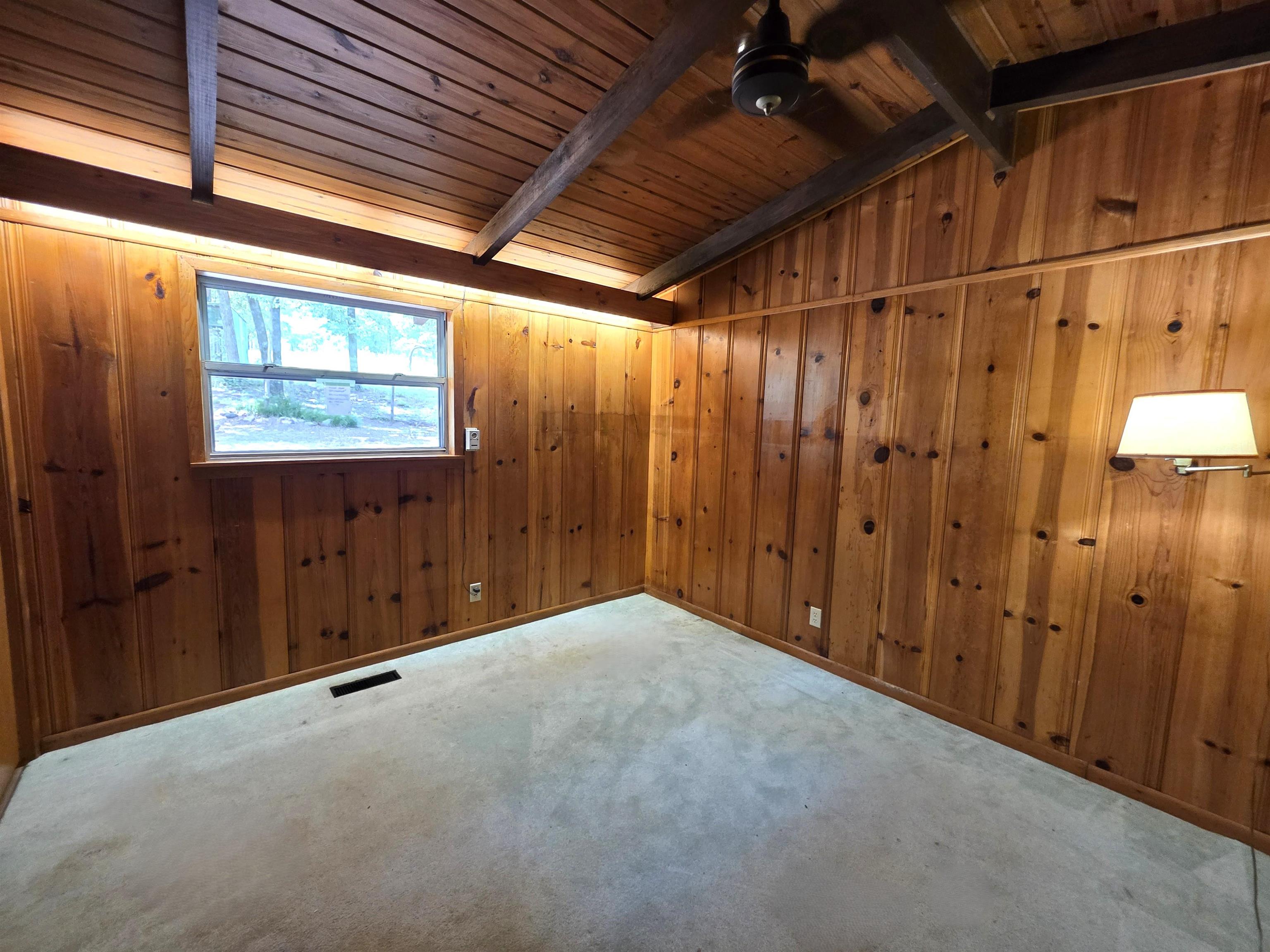 725 S Bayou Property Photo 14