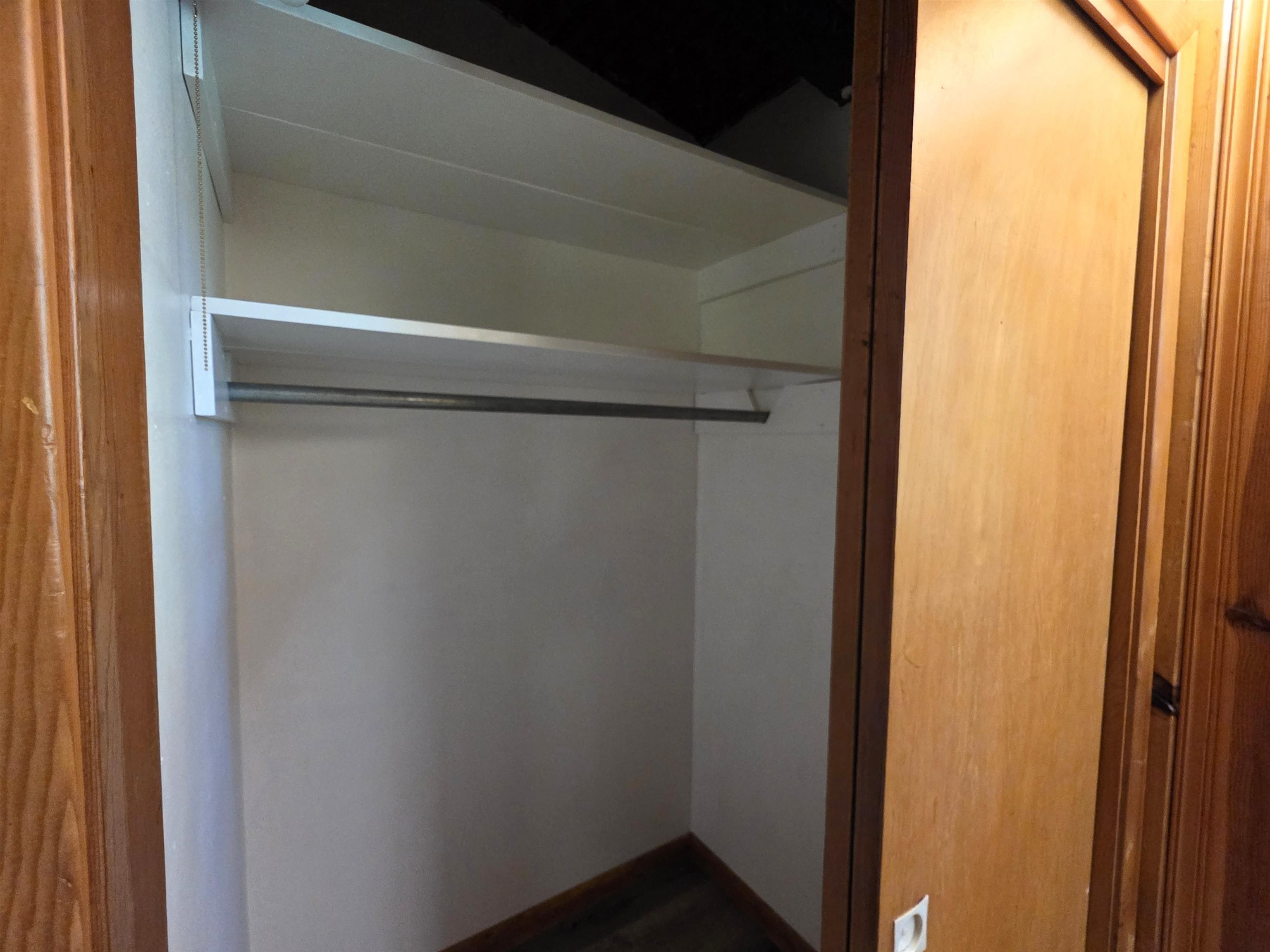 725 S Bayou Property Photo 15