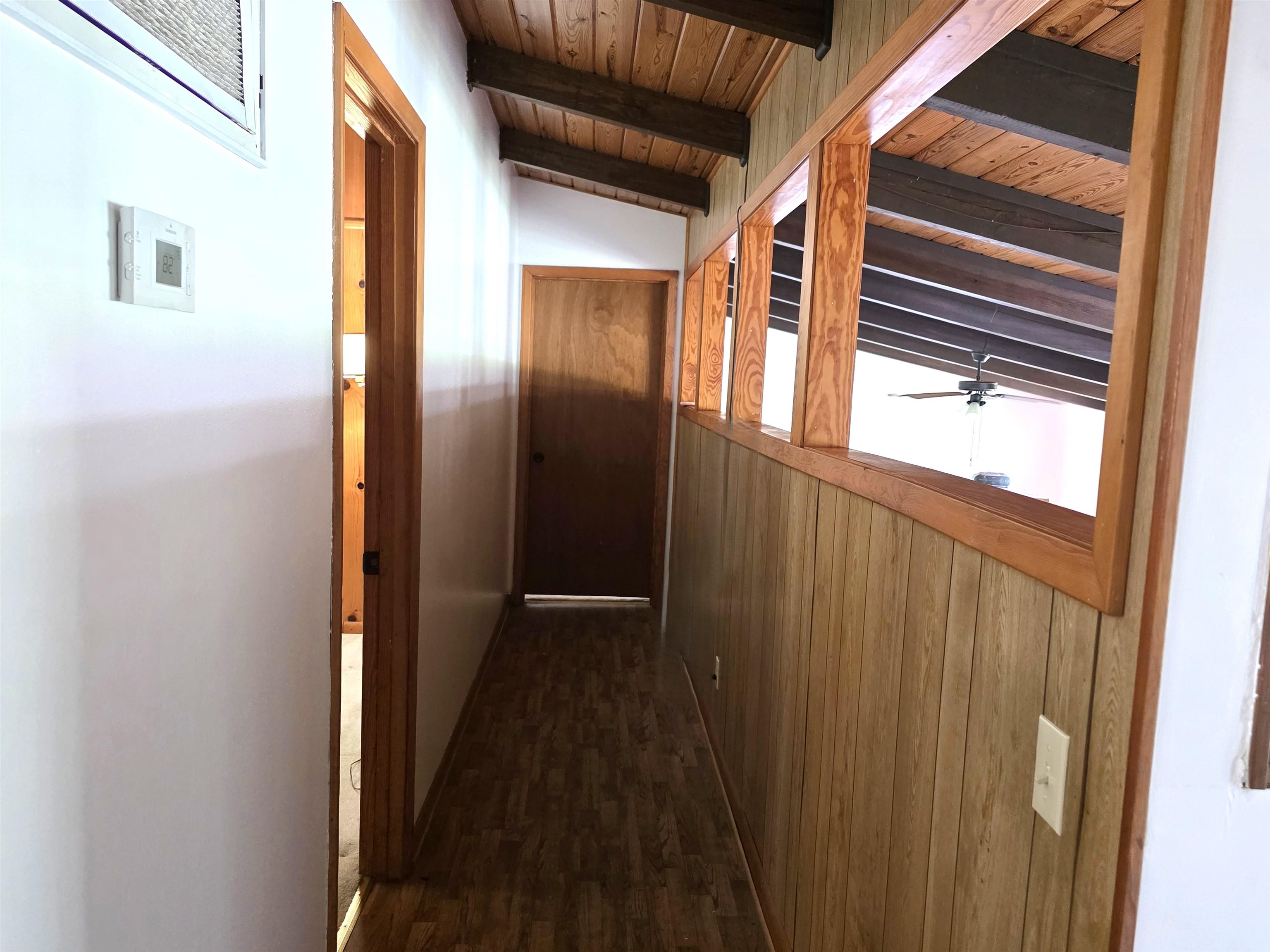 725 S Bayou Property Photo 16