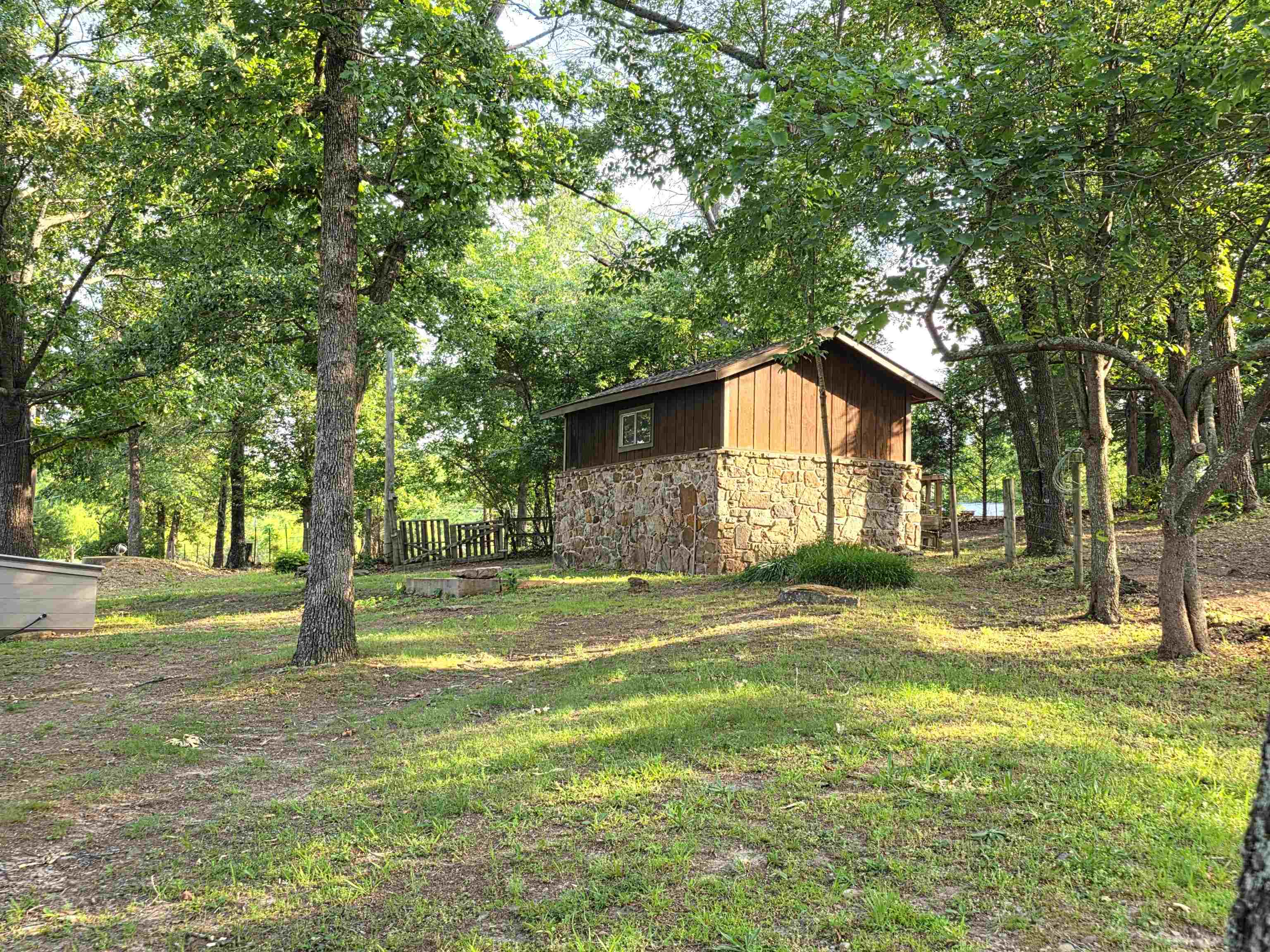 725 S Bayou Property Photo 21