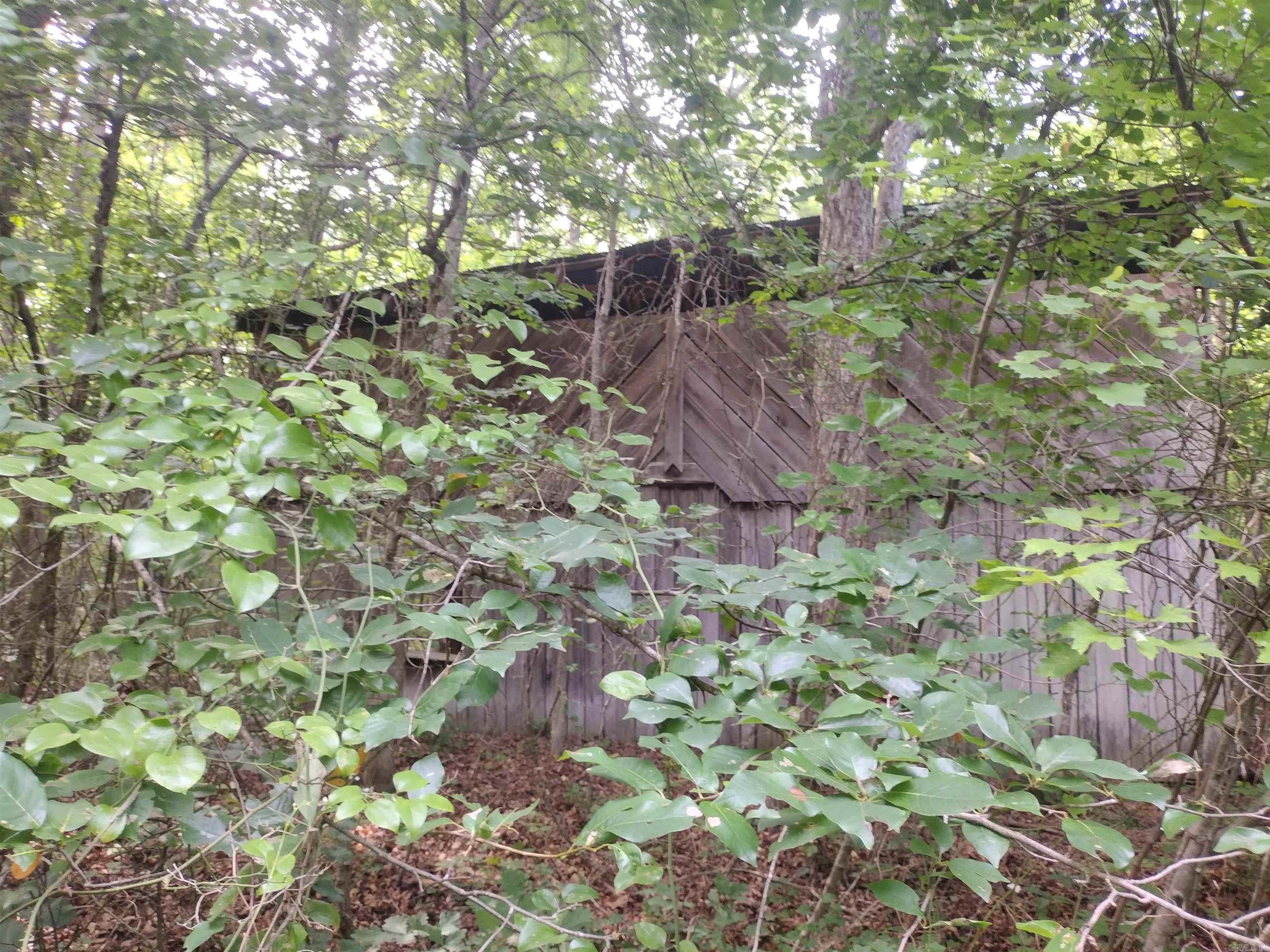 0 Iron Mountain Rd Property Photo 1
