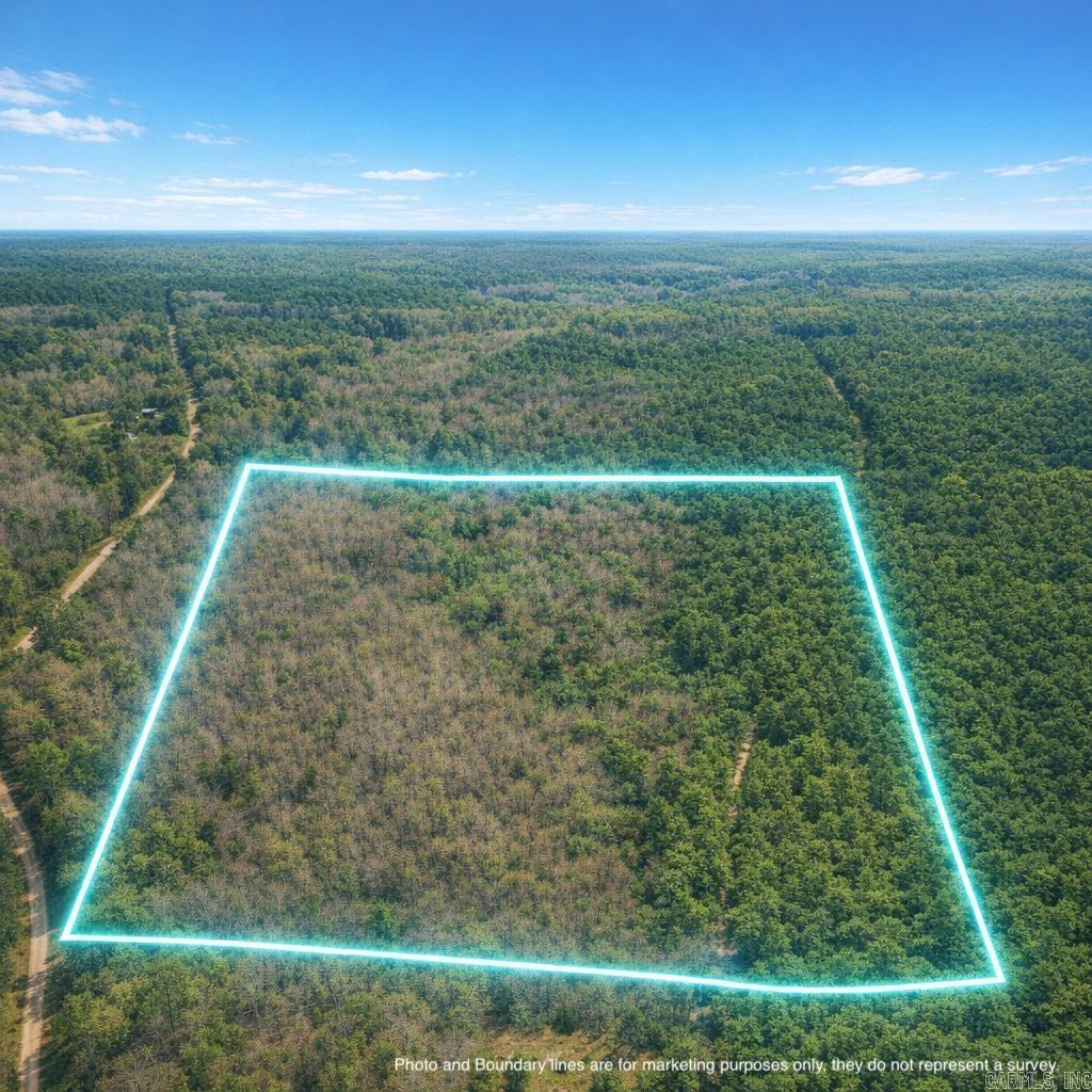 0 Iron Mountain Rd Property Photo 15
