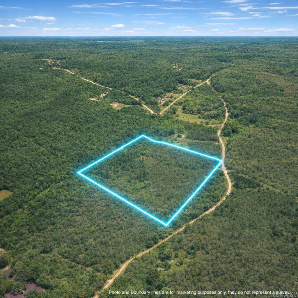 0 Iron Mountain Rd Property Photo 16