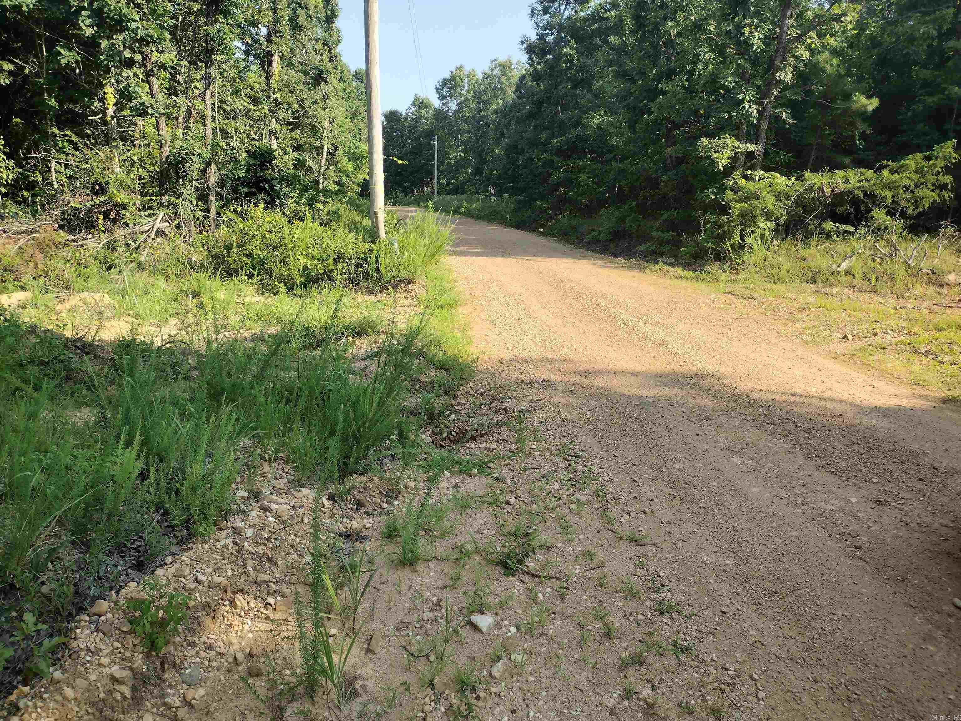 0 Iron Mountain Rd Property Photo 18