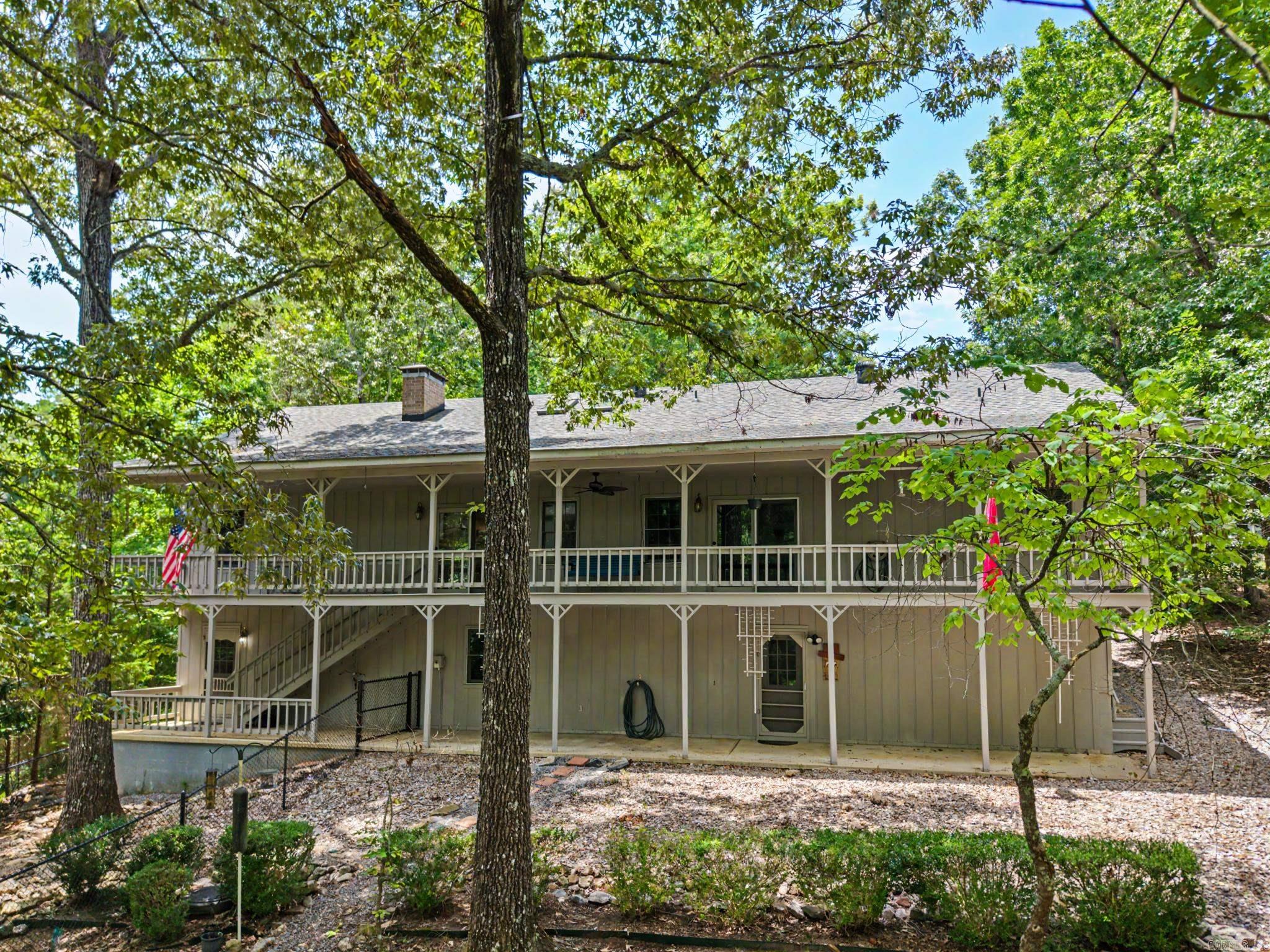 23 Delgado Lane Property Photo 3