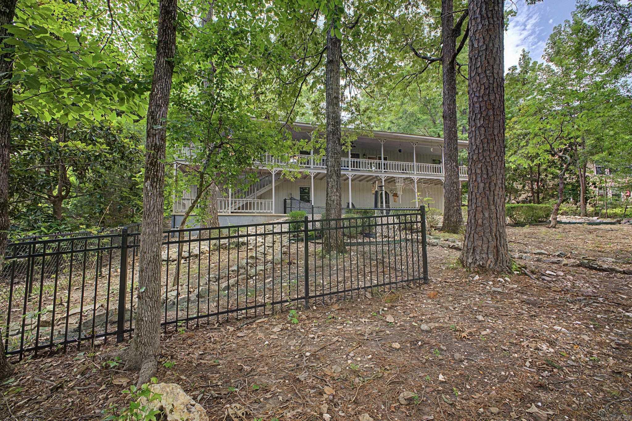 23 Delgado Lane Property Photo 4