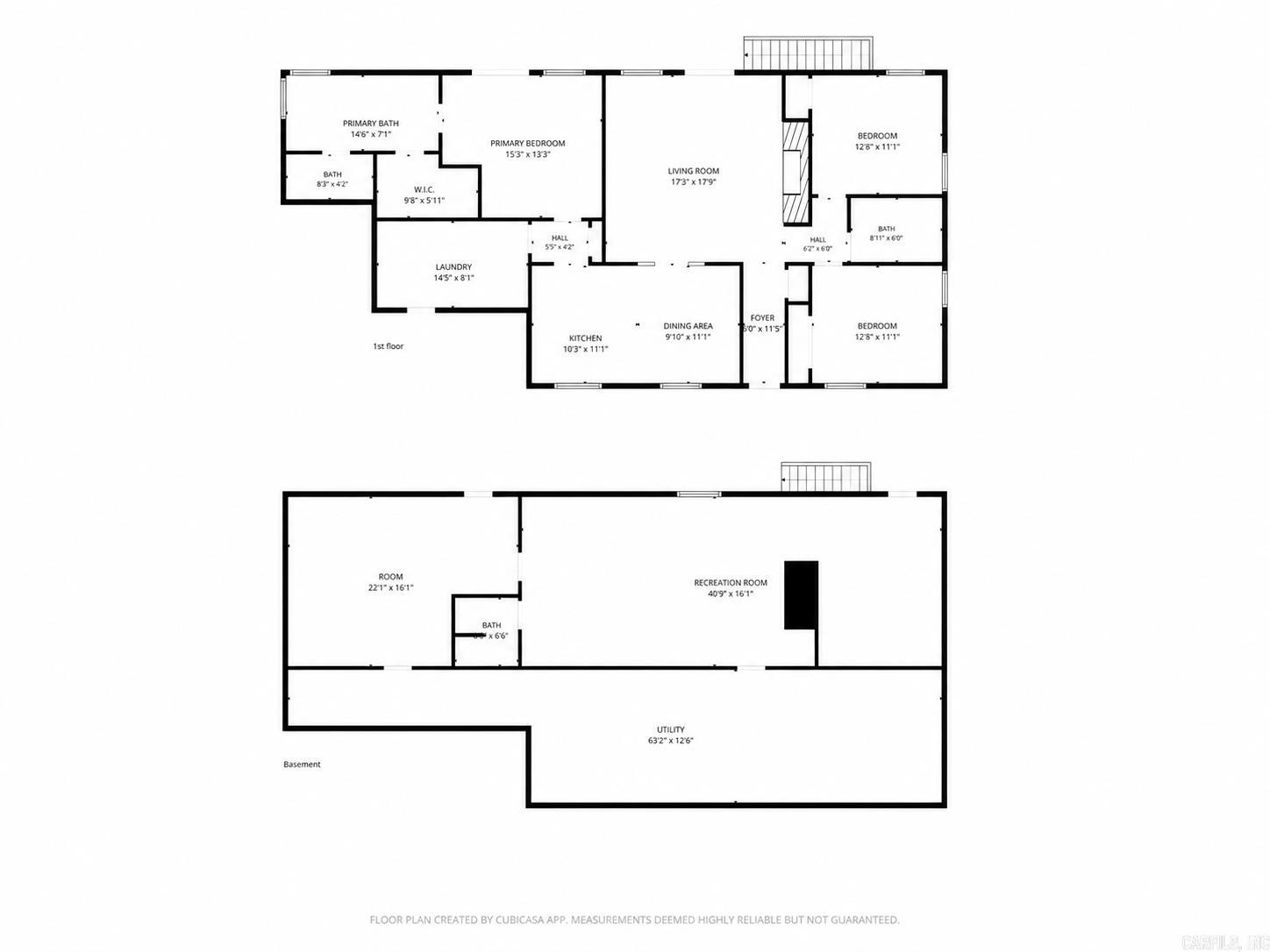 23 Delgado Lane Property Photo 6