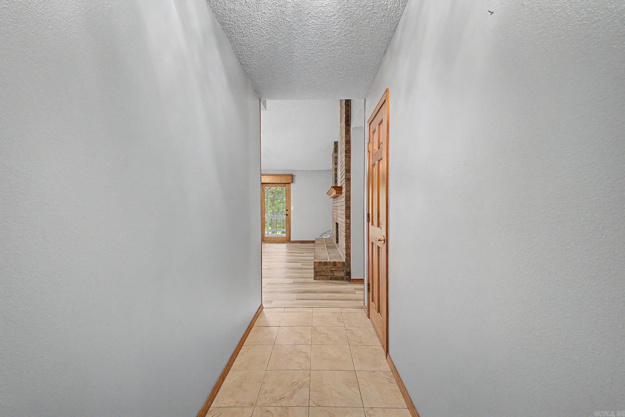 23 Delgado Lane Property Photo 7