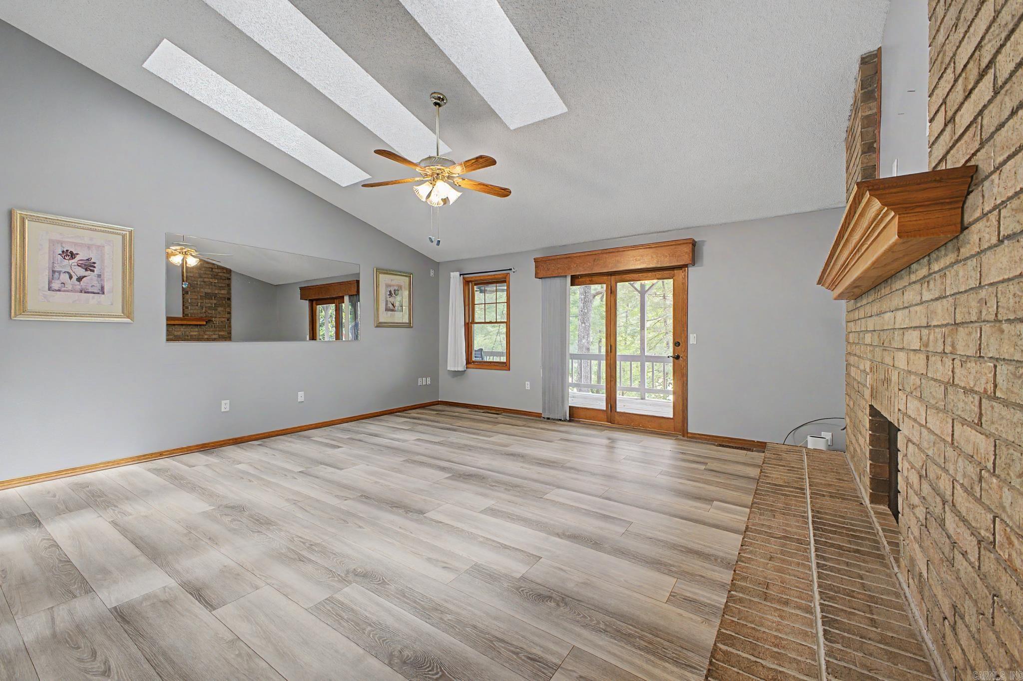 23 Delgado Lane Property Photo 10