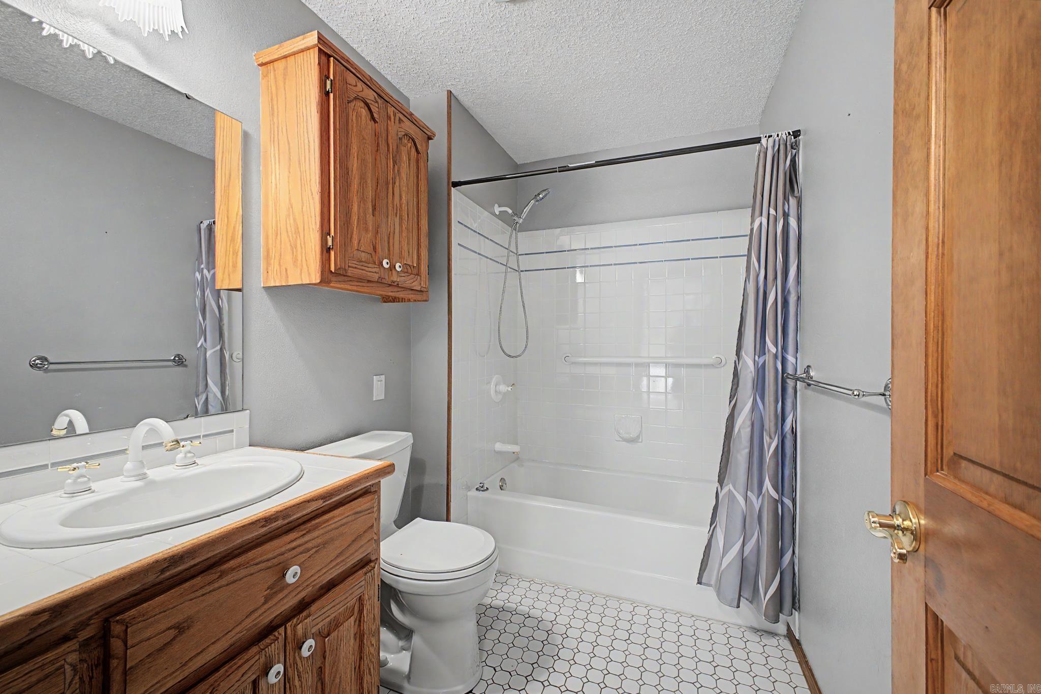 23 Delgado Lane Property Photo 21