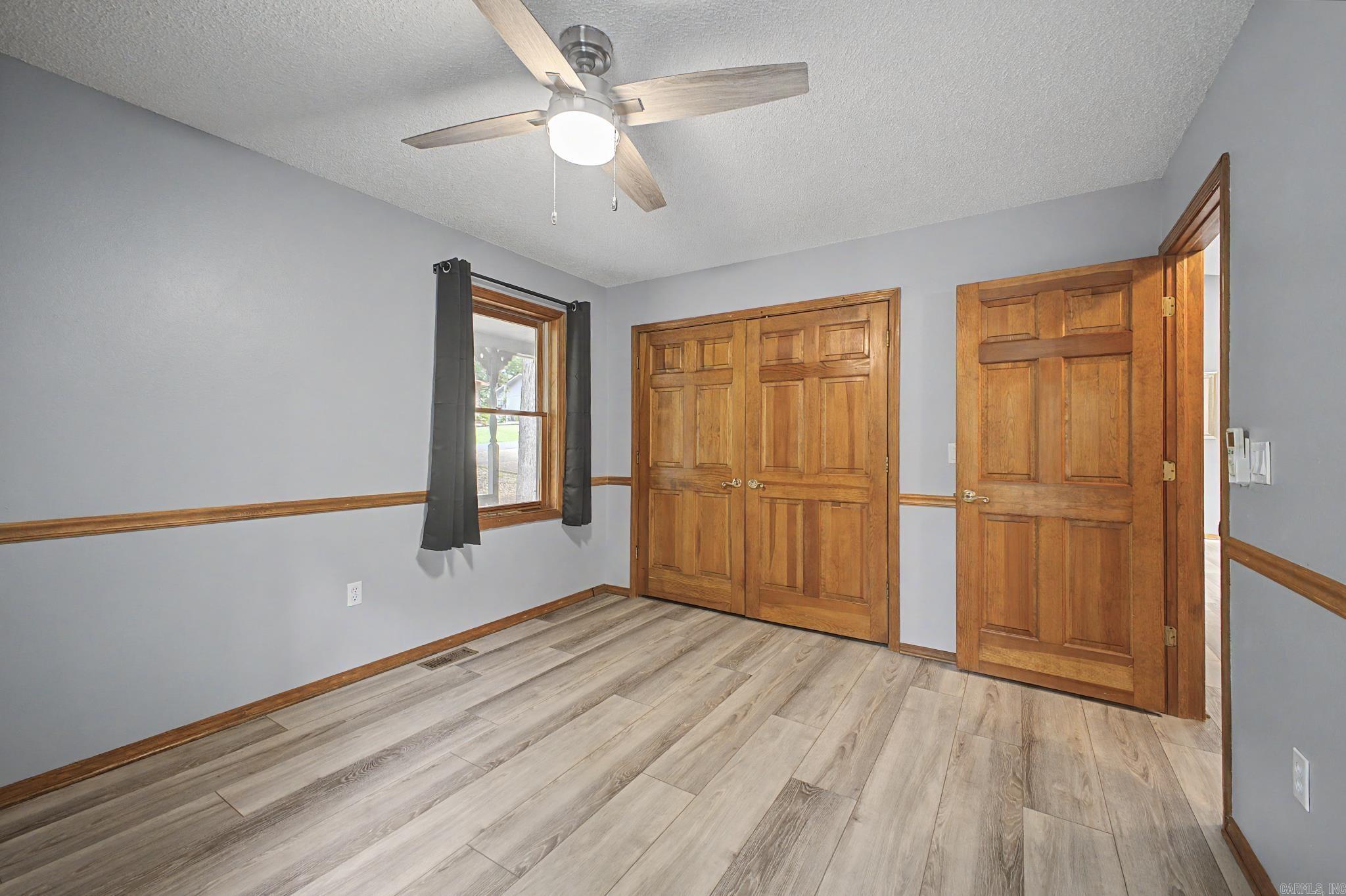 23 Delgado Lane Property Photo 23