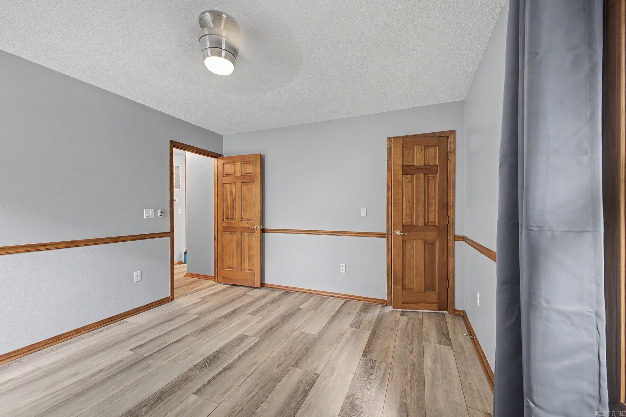 23 Delgado Lane Property Photo 25