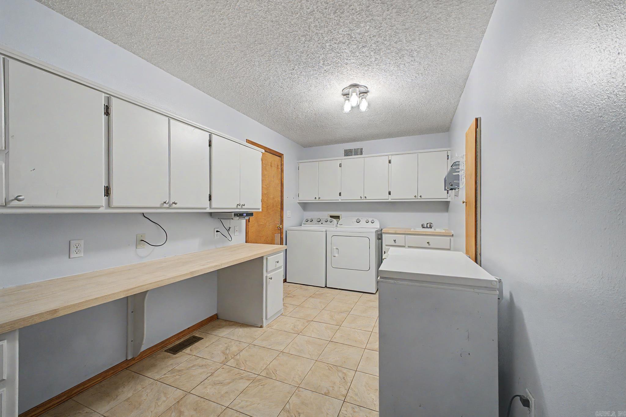 23 Delgado Lane Property Photo 26