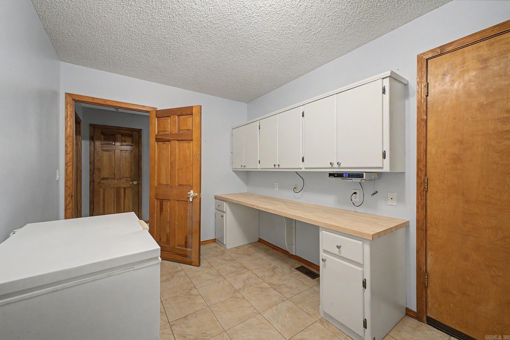 23 Delgado Lane Property Photo 27