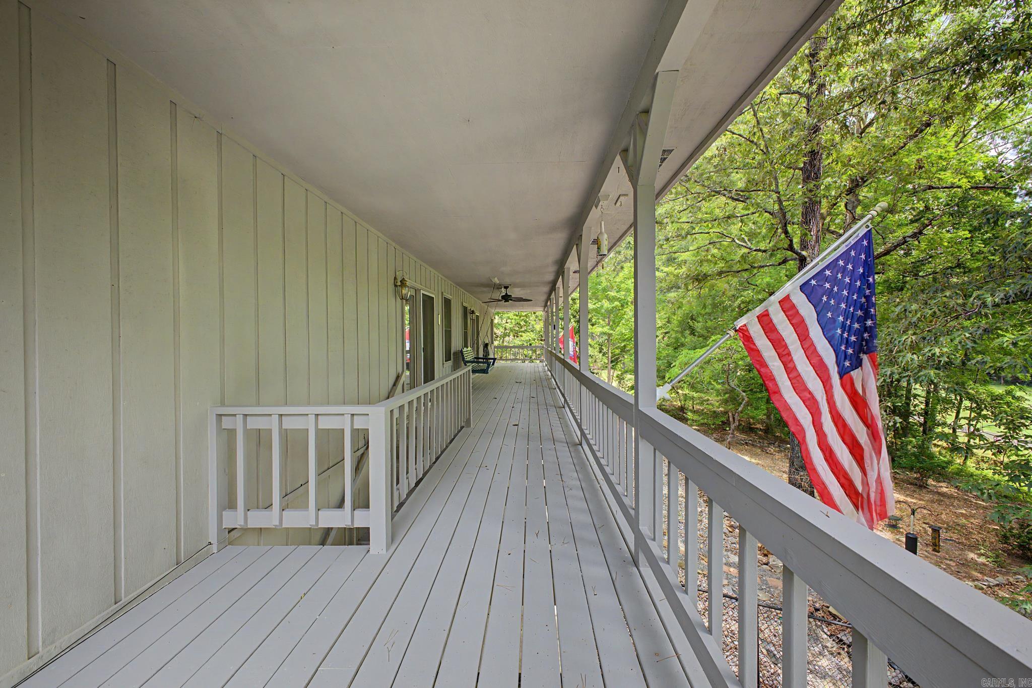 23 Delgado Lane Property Photo 28