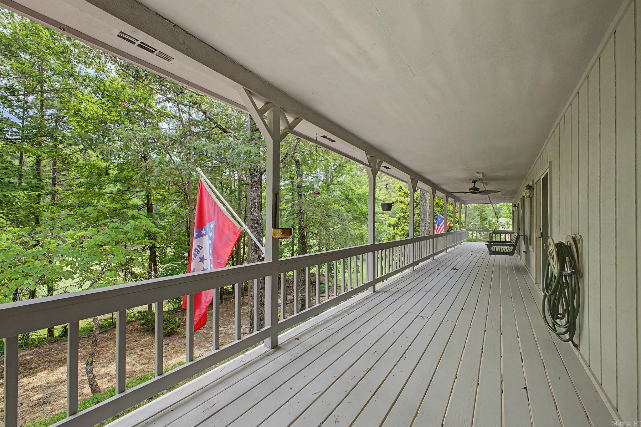 23 Delgado Lane Property Photo 29