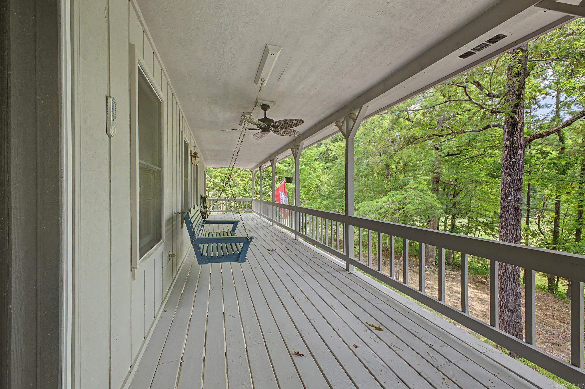 23 Delgado Lane Property Photo 30
