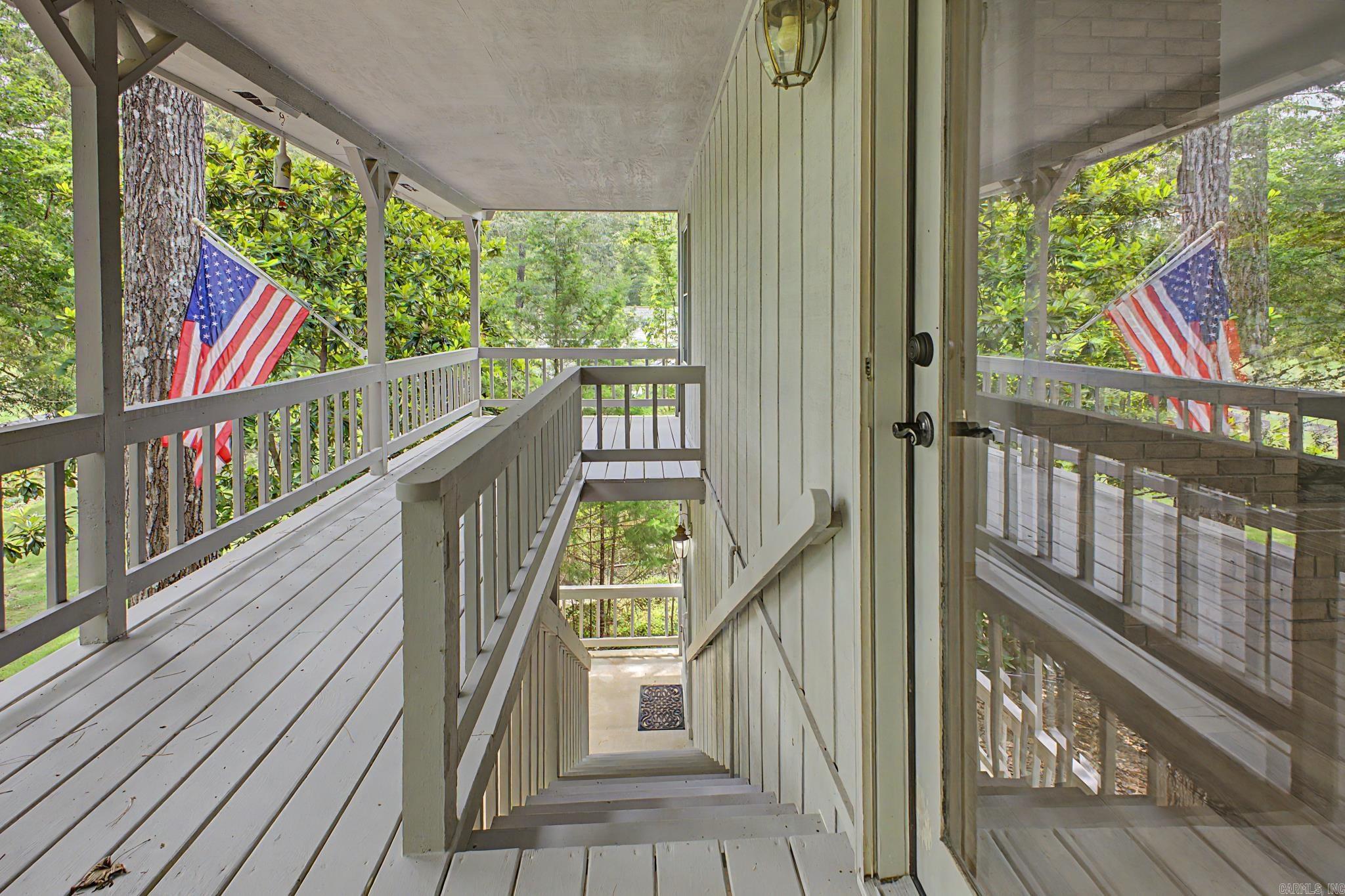 23 Delgado Lane Property Photo 31
