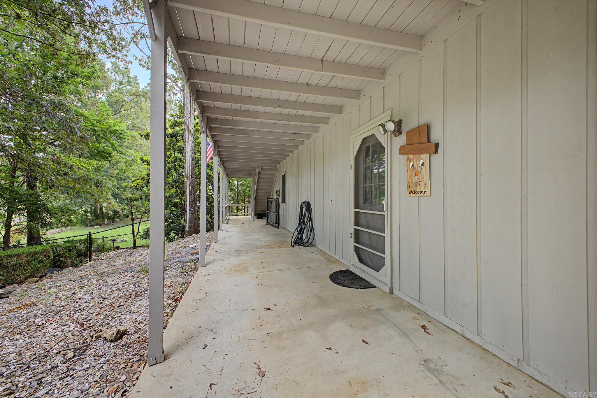 23 Delgado Lane Property Photo 33