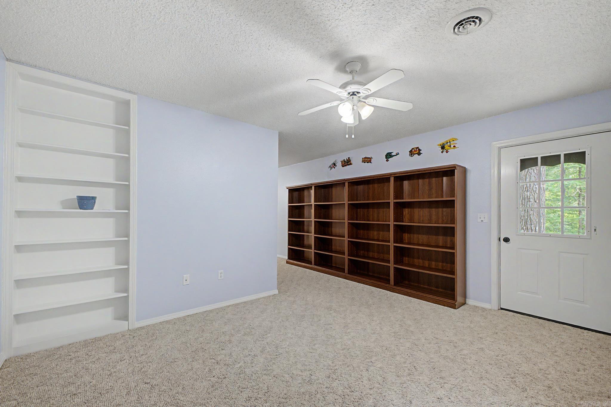23 Delgado Lane Property Photo 34