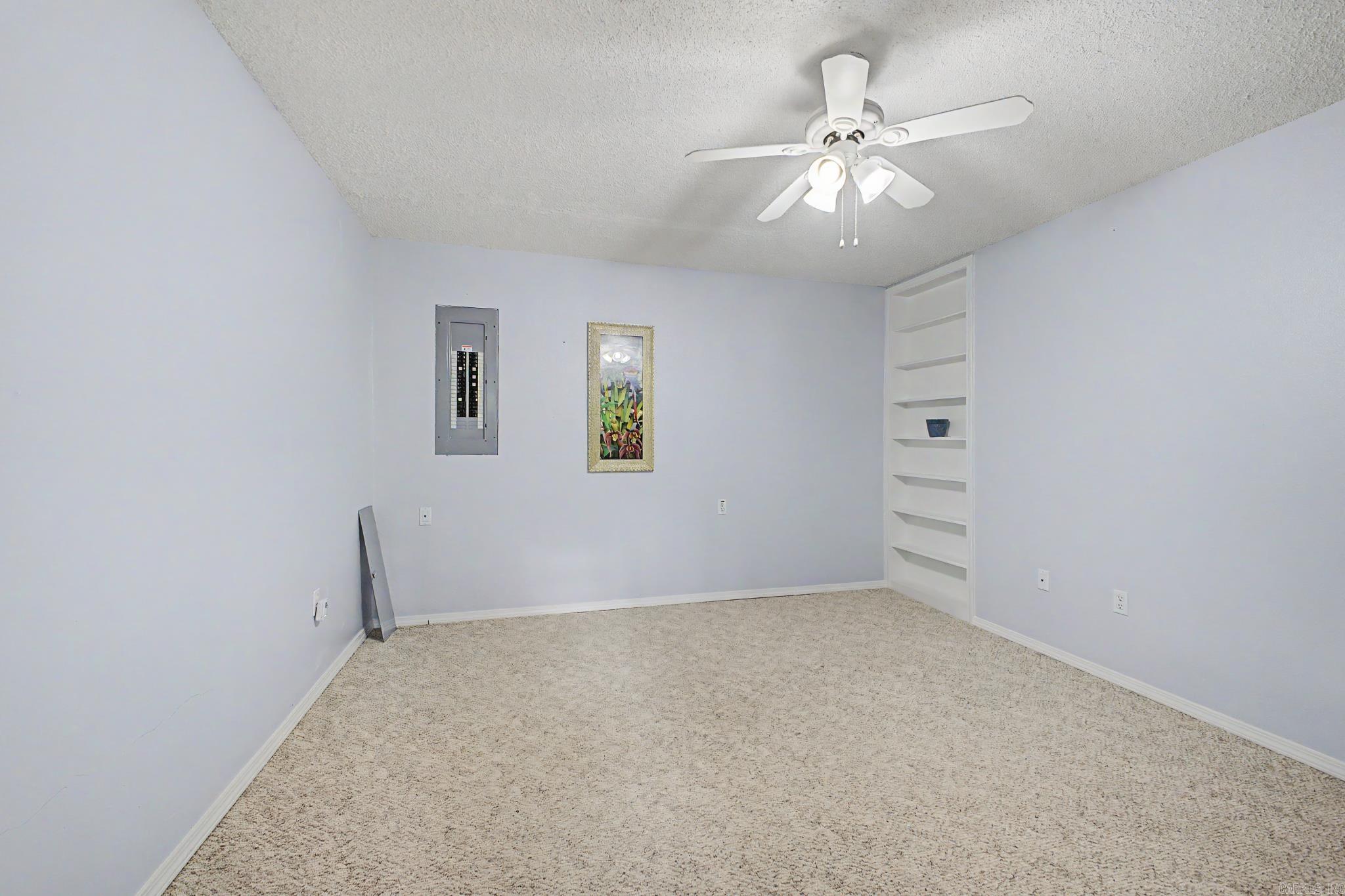 23 Delgado Lane Property Photo 35