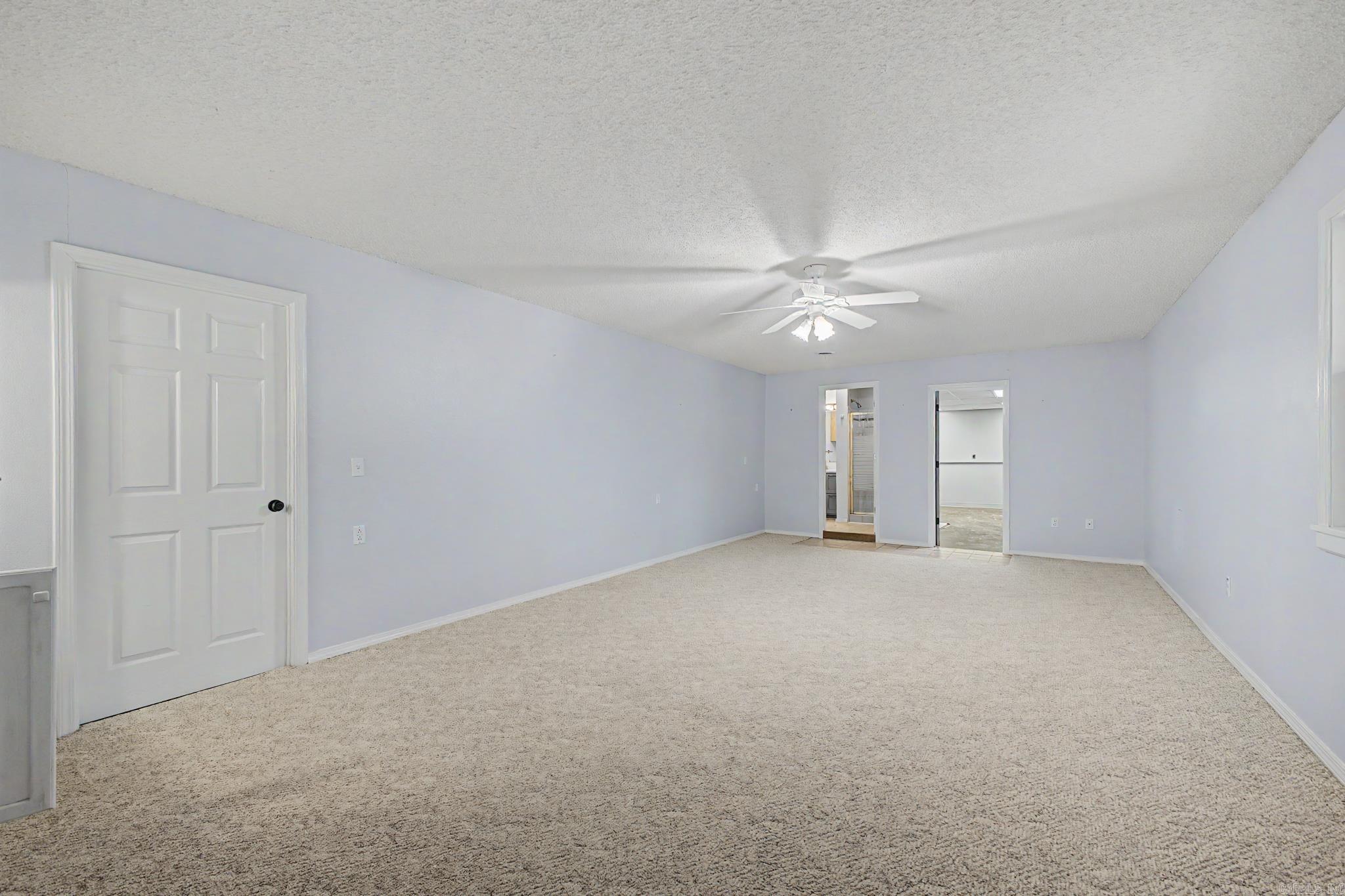 23 Delgado Lane Property Photo 37