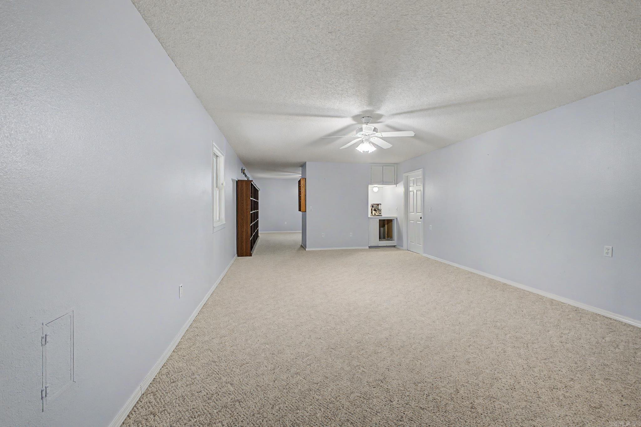 23 Delgado Lane Property Photo 38
