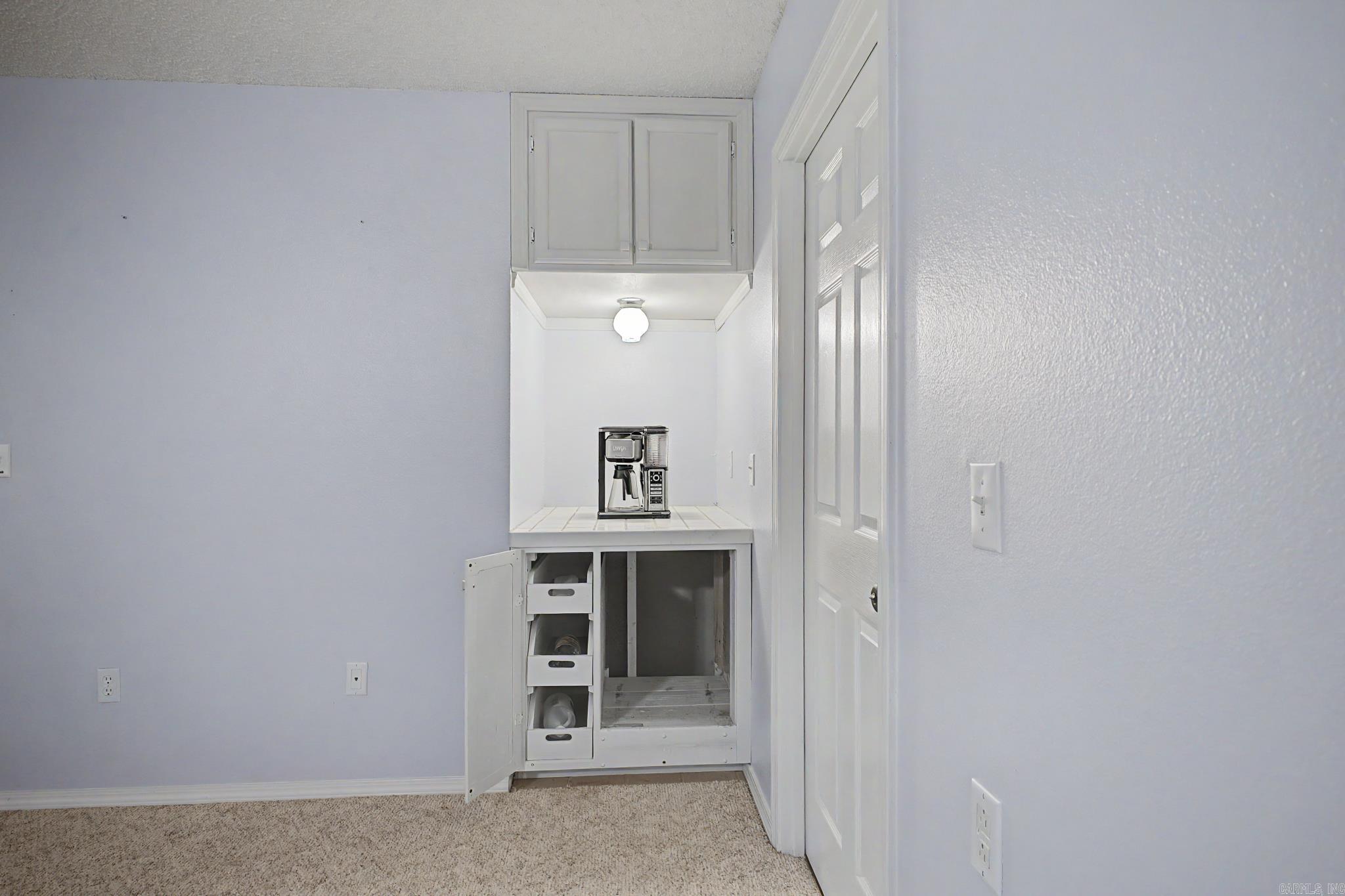 23 Delgado Lane Property Photo 39