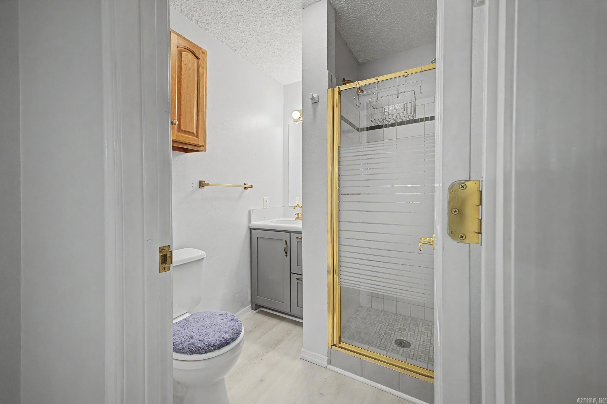 23 Delgado Lane Property Photo 40