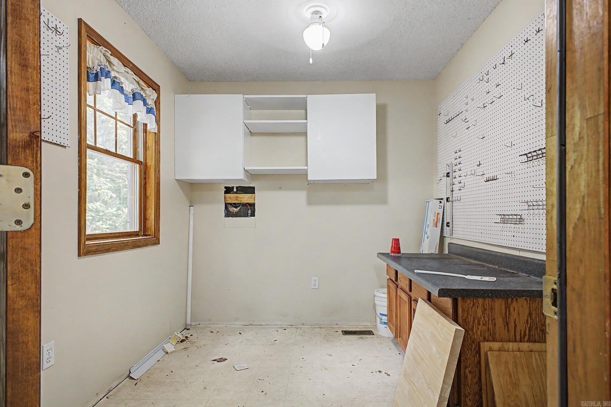 23 Delgado Lane Property Photo 44